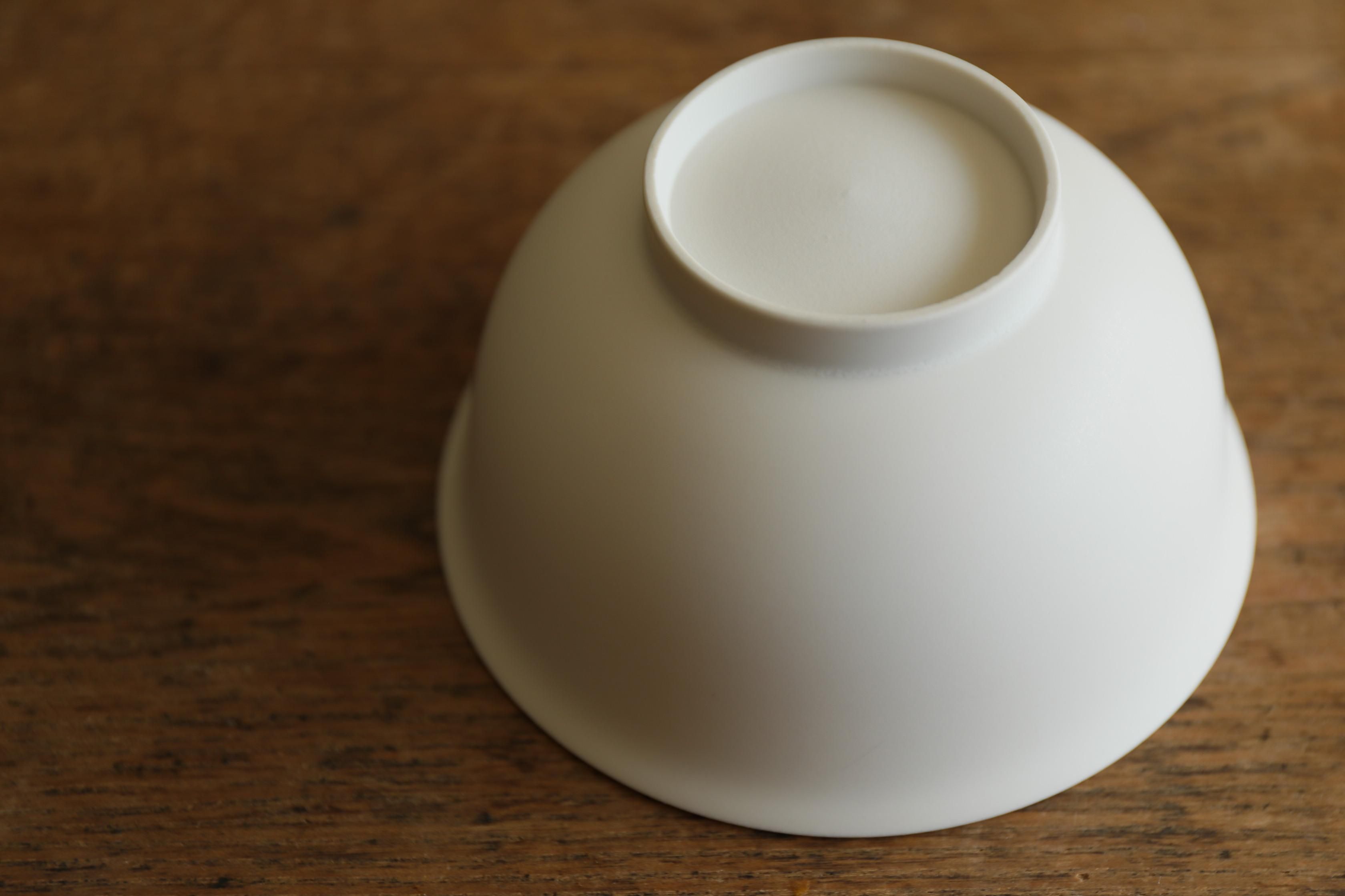 大谷哲也 飯碗【調味料やノンアルコールと一緒にご購入頂くと国内送料