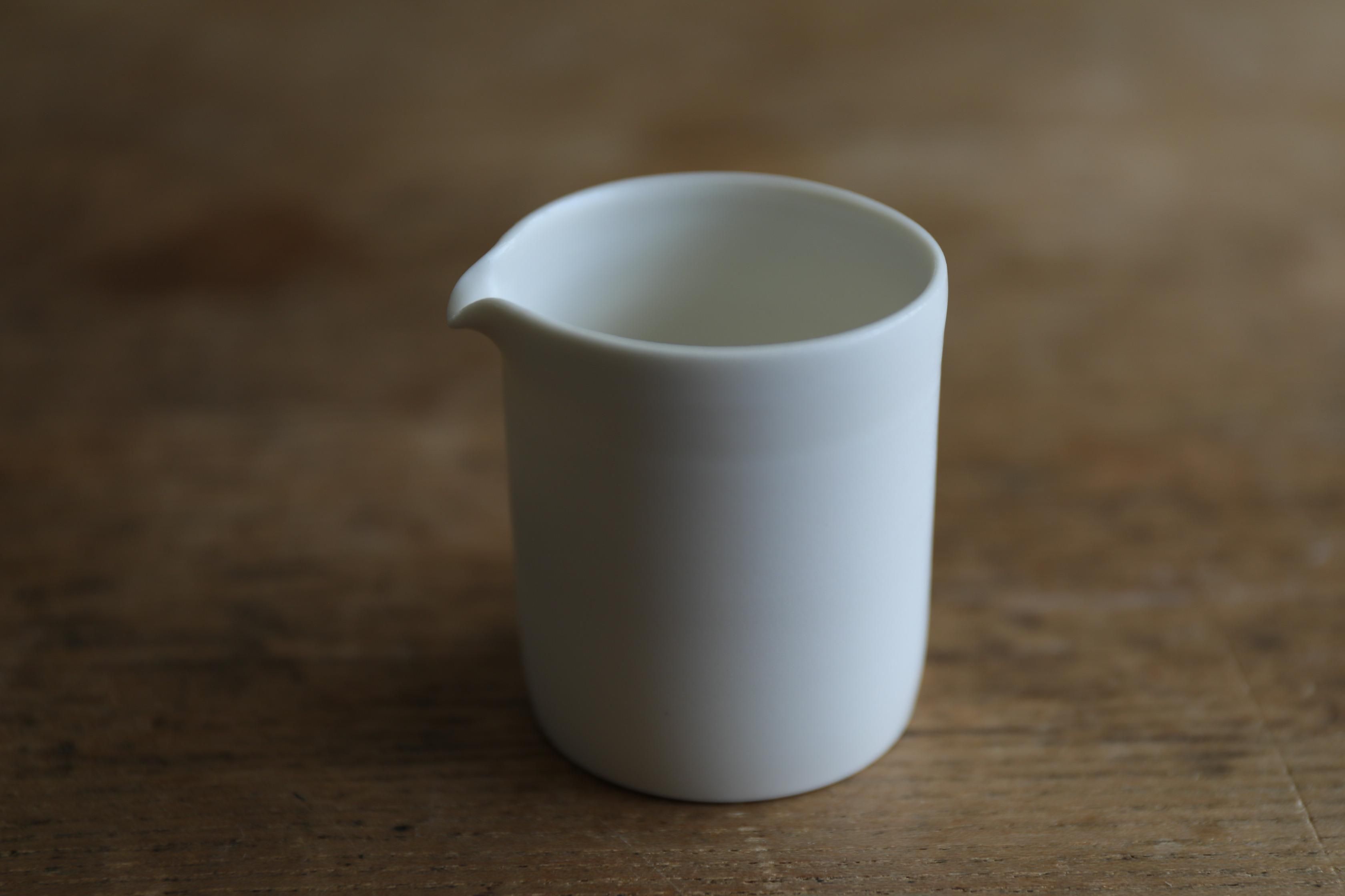 ëů顡ҸSѡĴ̣Υ󥢥륳ȰˤĺȹŹô