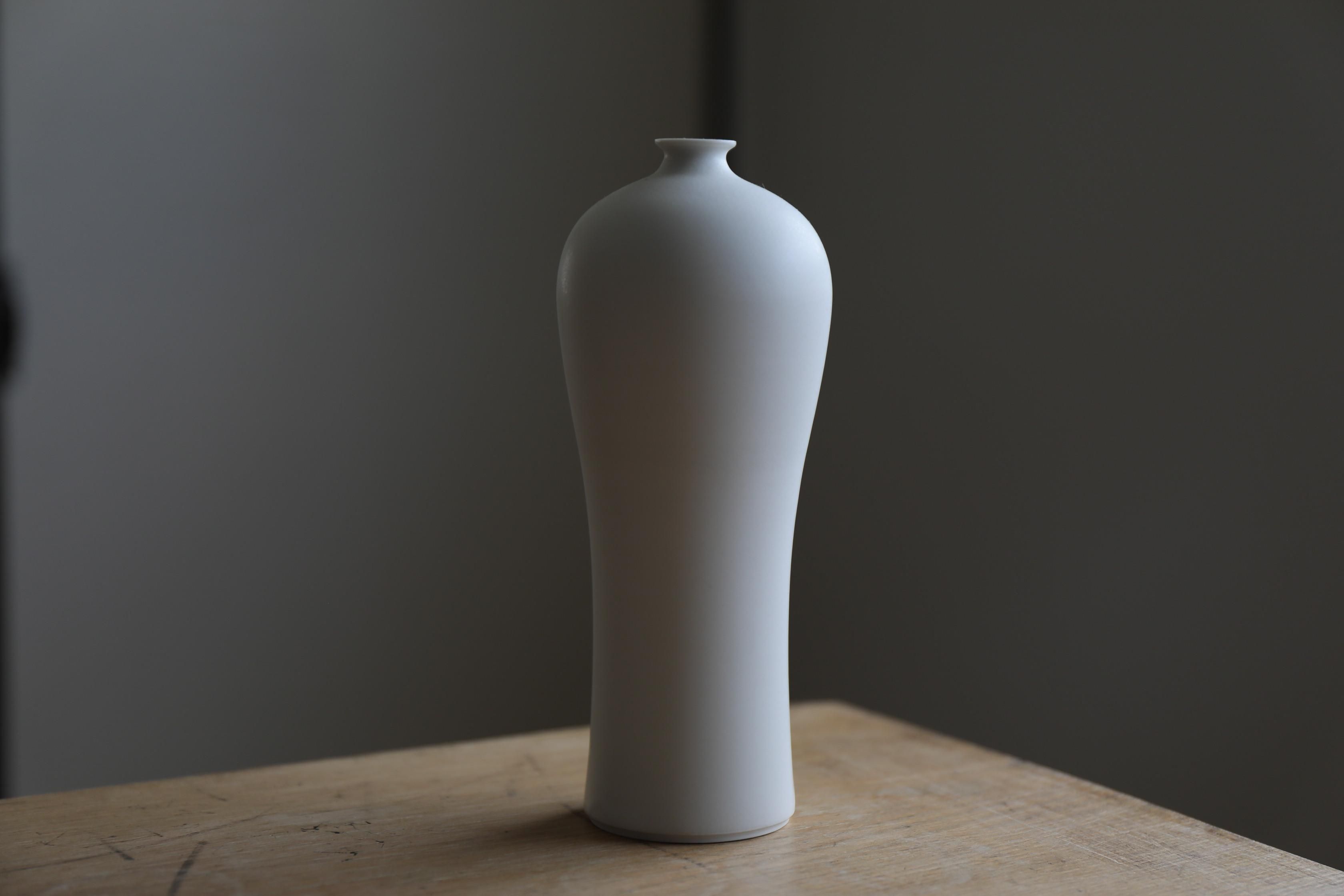 貴重 期間限定 大谷哲也 梅瓶 【公式通販】