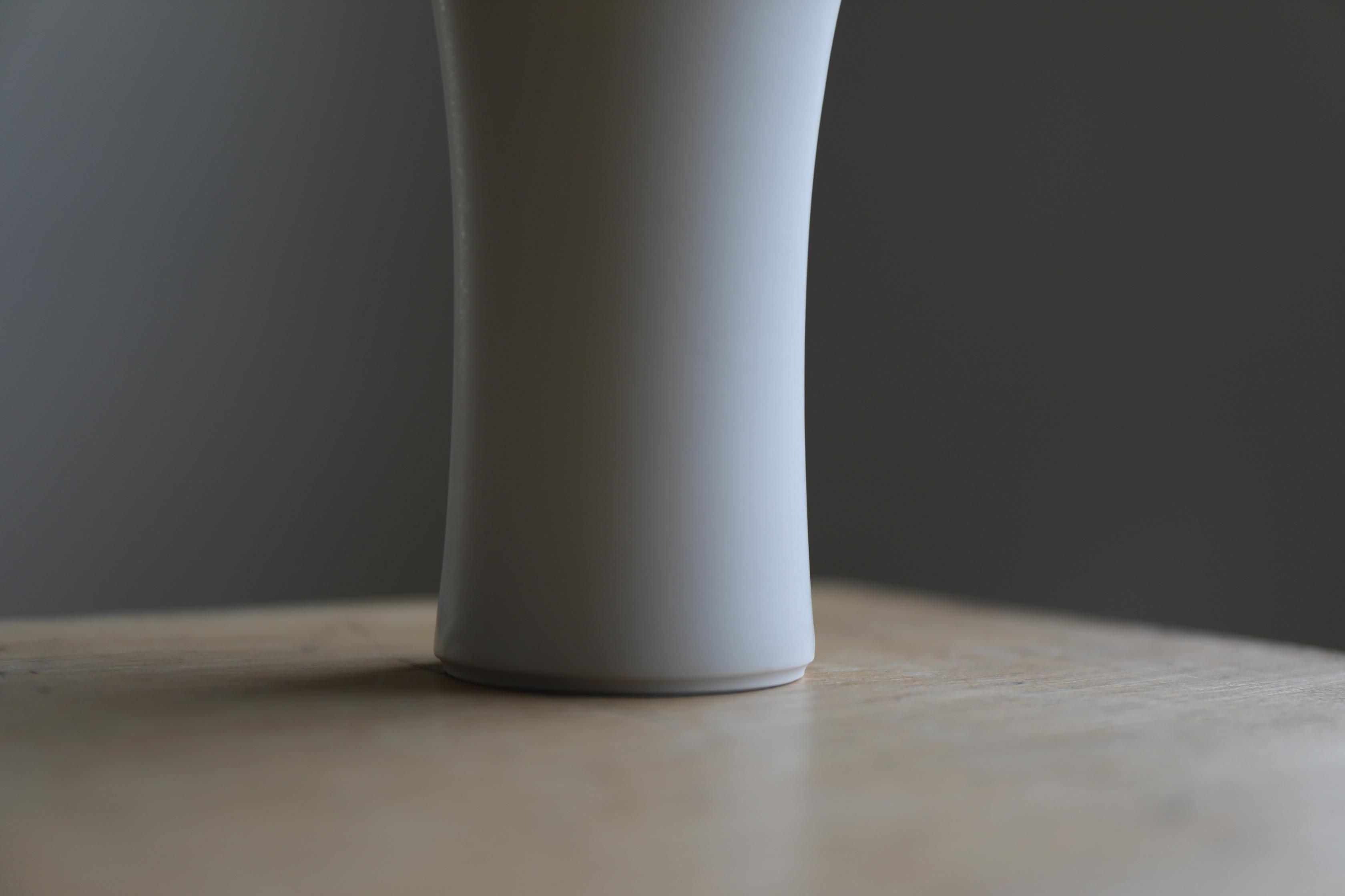 貴重 期間限定 大谷哲也 梅瓶 【公式通販】