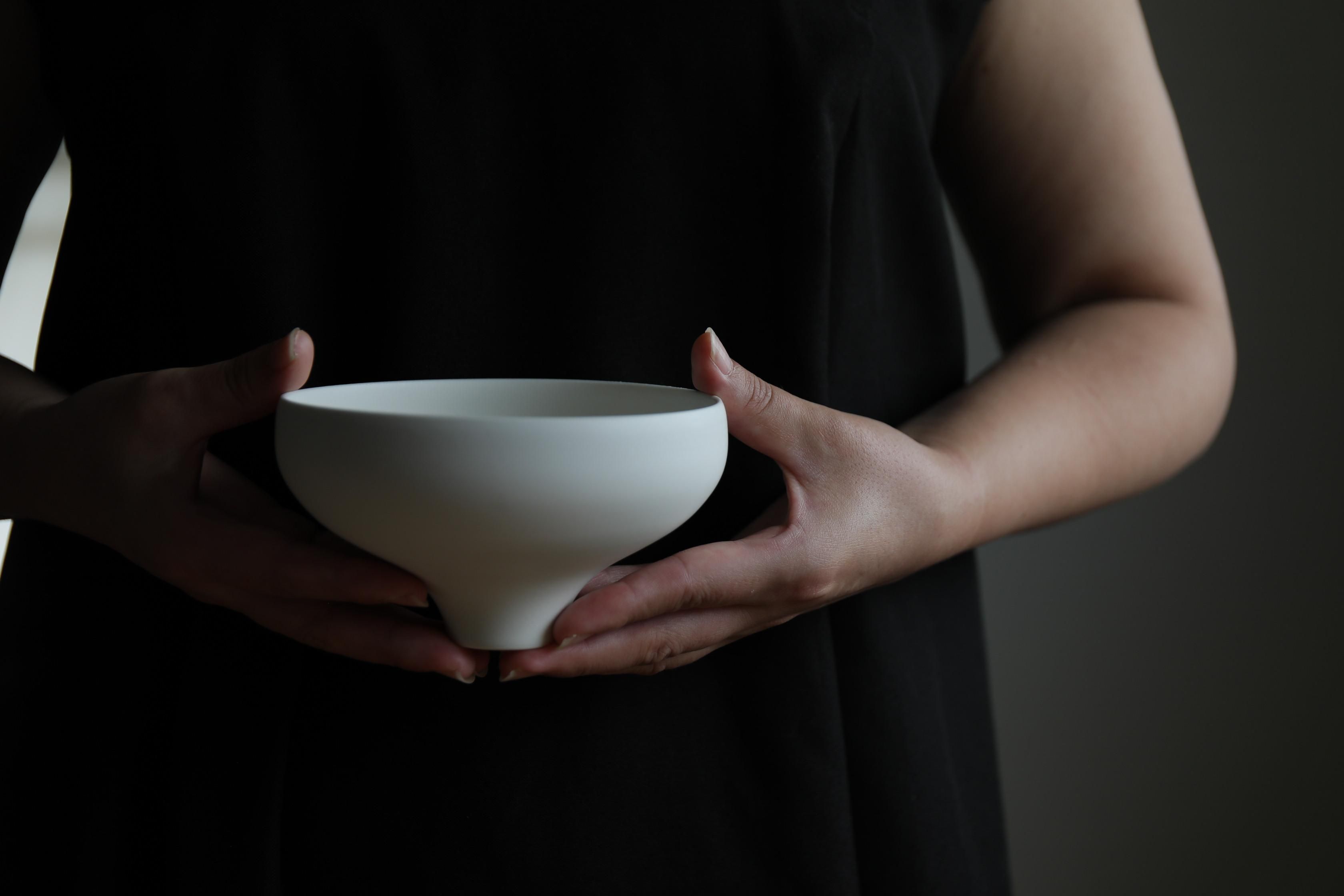 ëů顡ܥĴ̣Υ󥢥륳ȰˤĺȹŹô