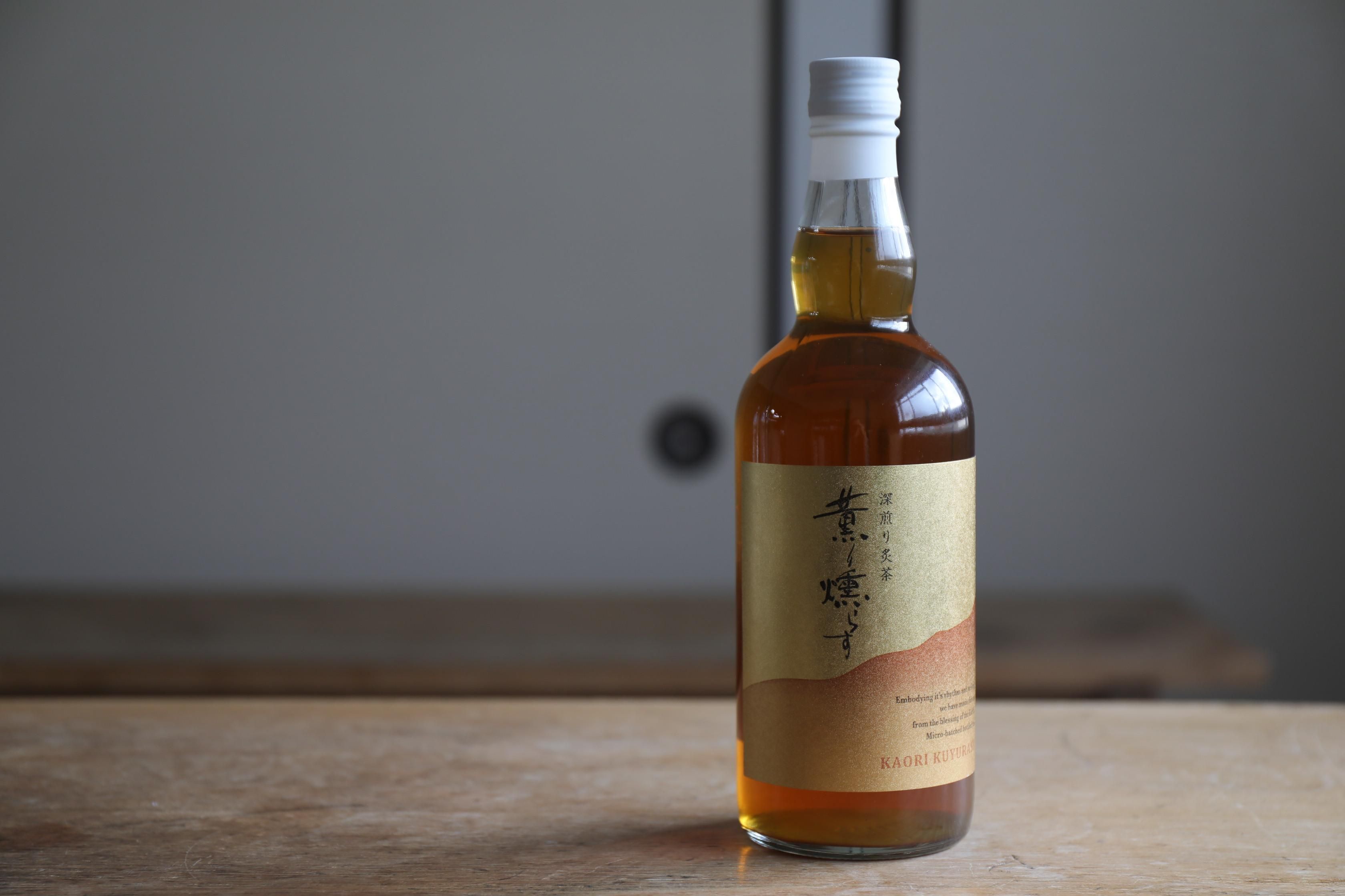 դ㡡餹700ml
