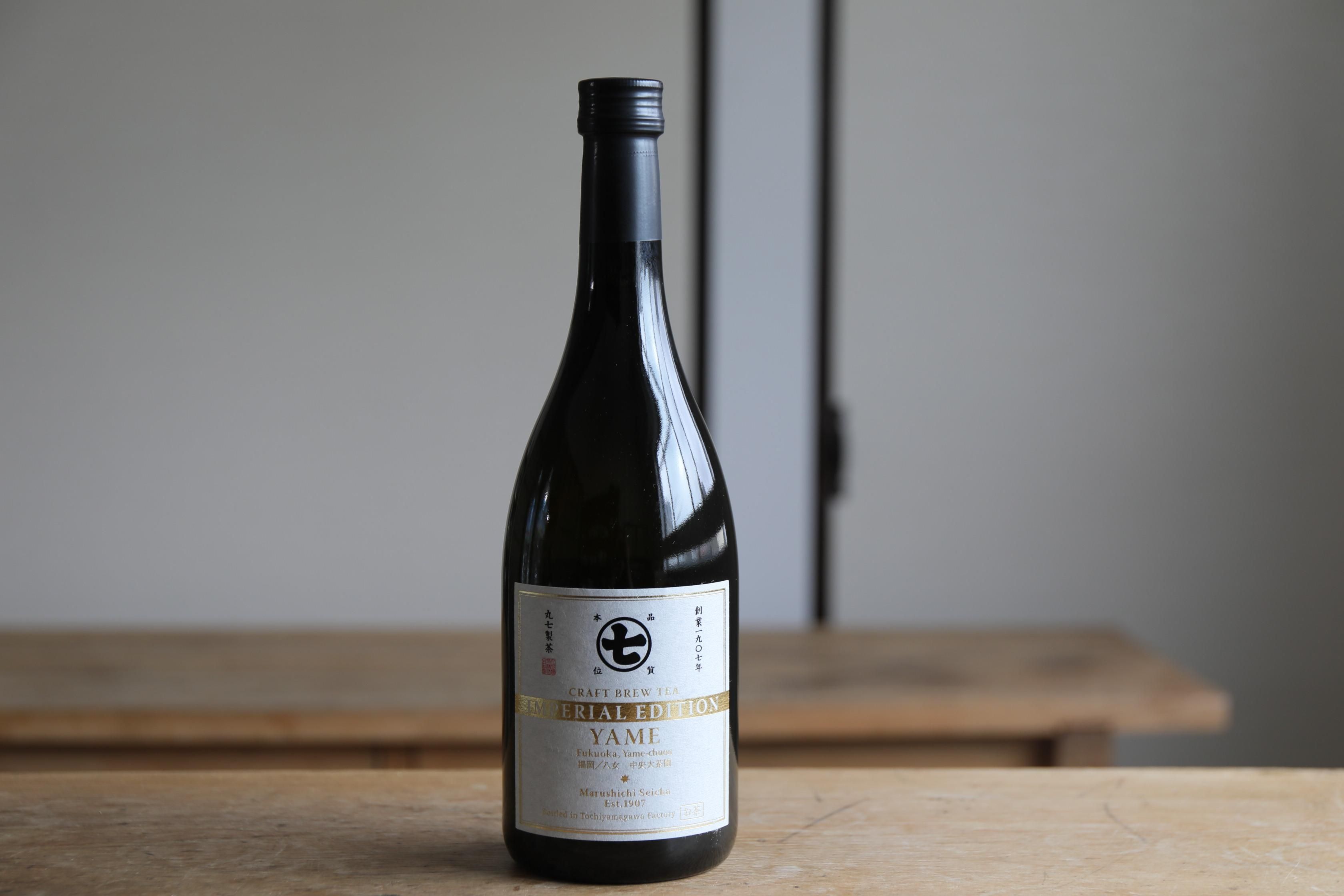 IMPERIAL EDITION YAME ʡȬ720ml