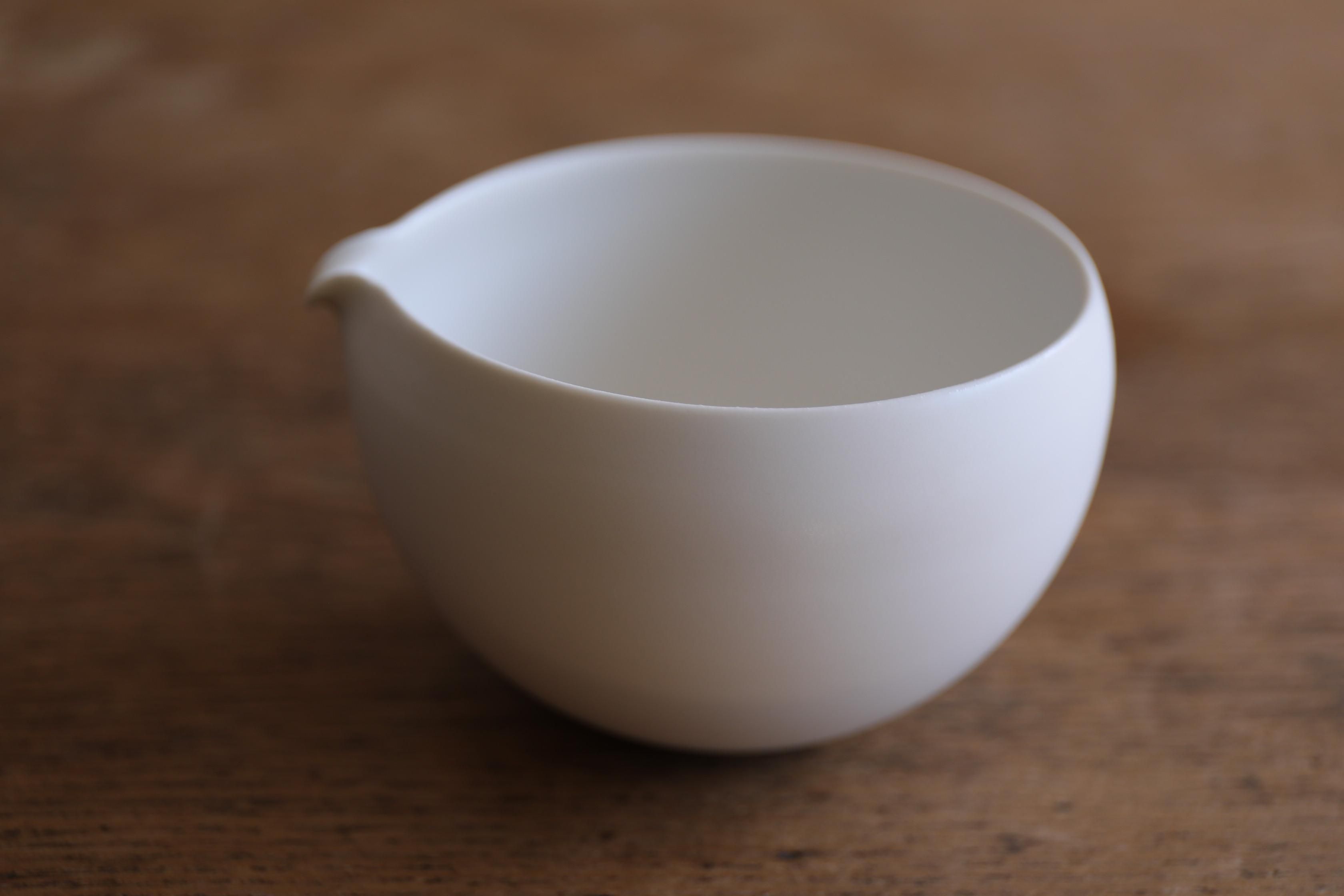 ëů顡ҸʴݡMĴ̣Υ󥢥륳ȰˤĺȹŹô