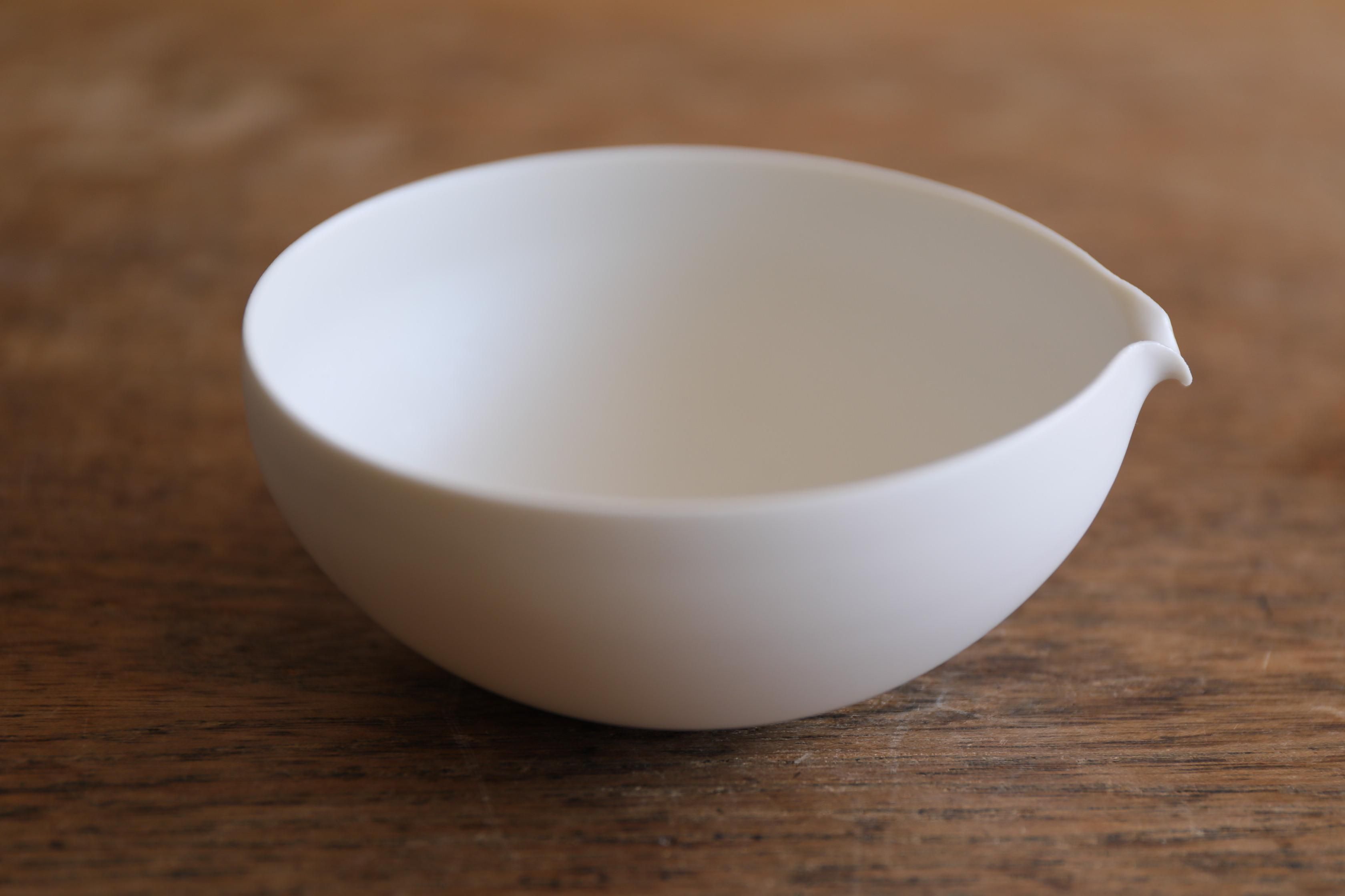 ëů顡ҸݡMĴ̣Υ󥢥륳ȰˤĺȹŹô