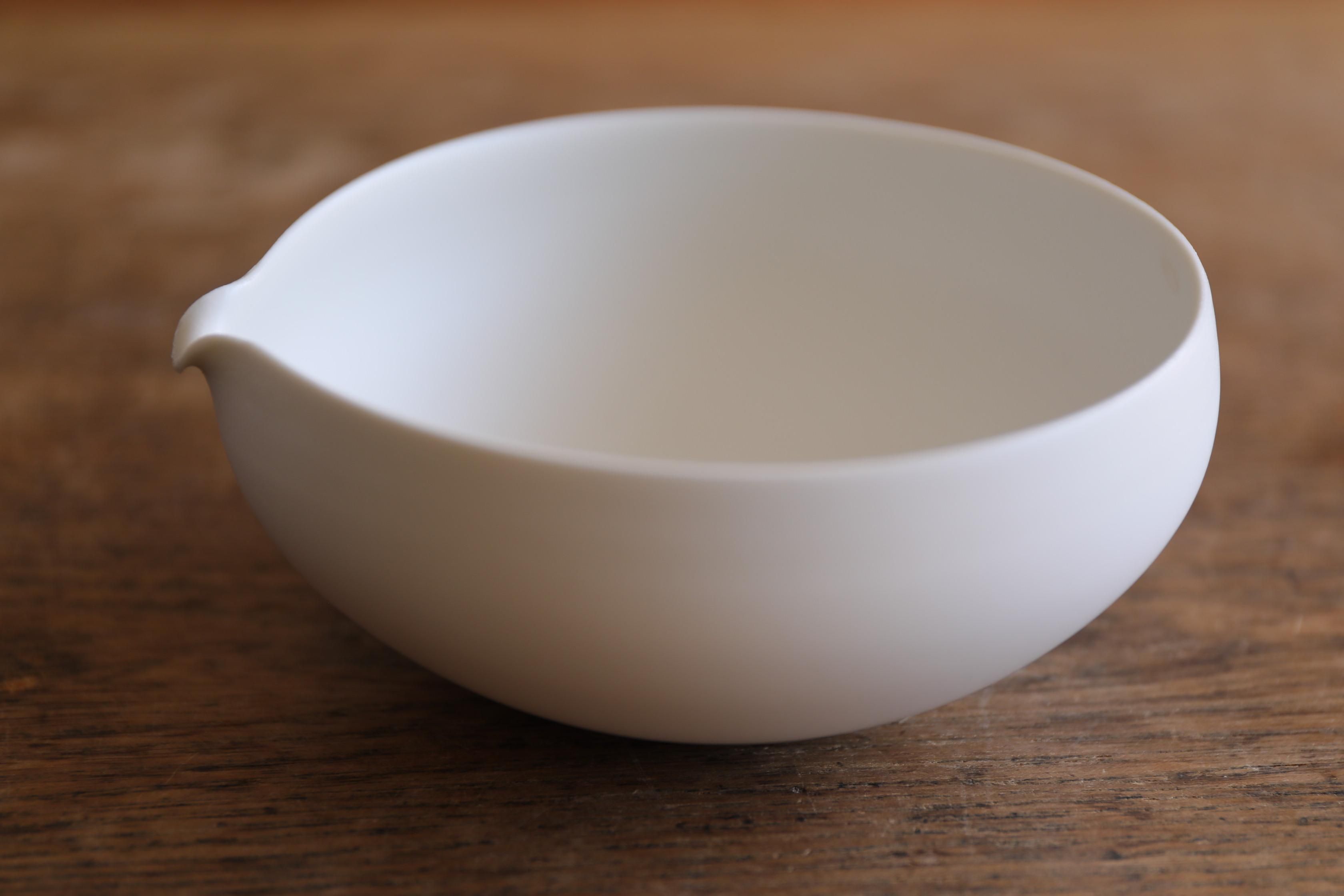 ëů顡ҸݡLĴ̣Υ󥢥륳ȰˤĺȹŹô