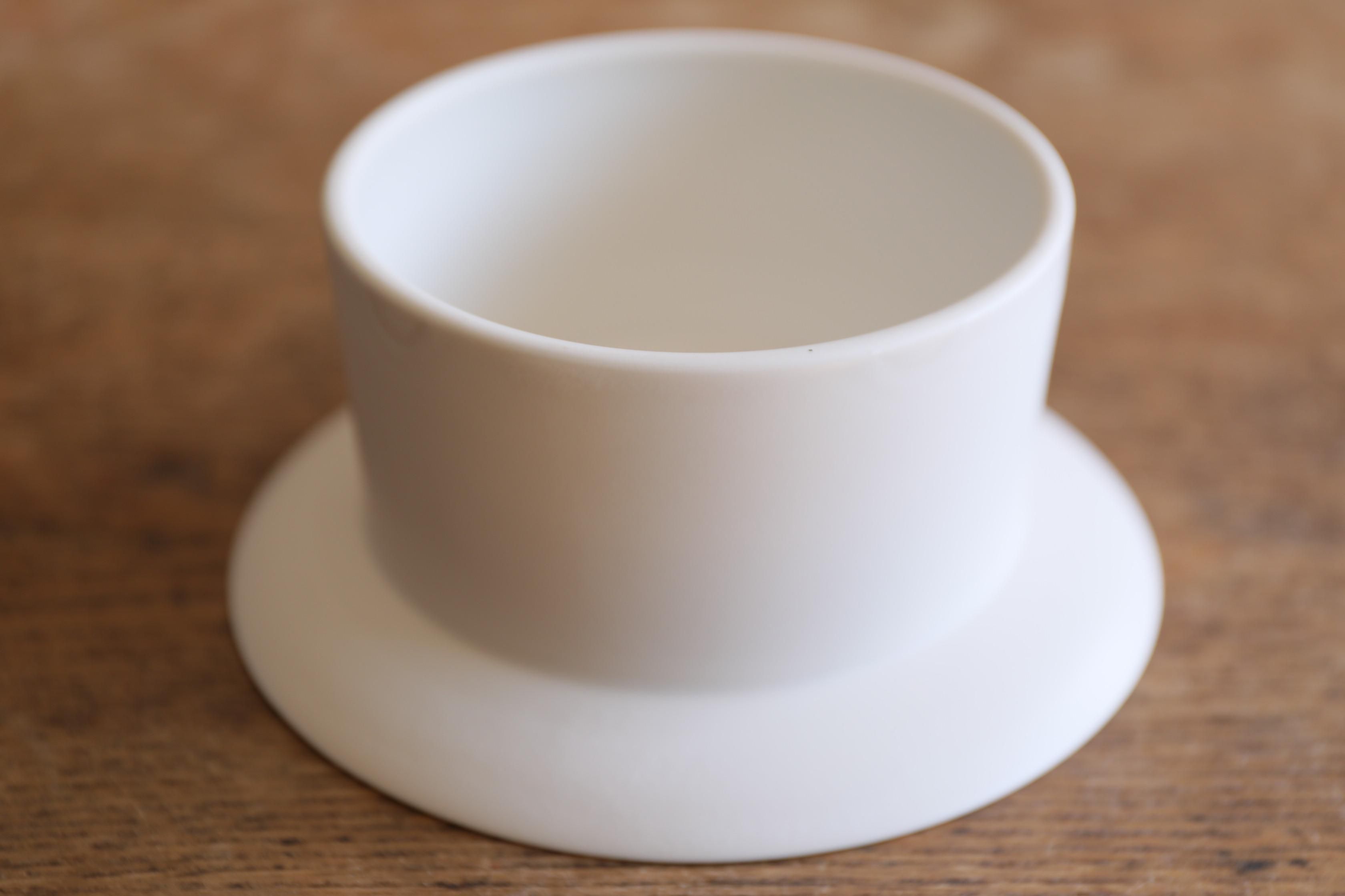 大谷哲也 高杯 φ150【調味料やノンアルコールと一緒にご購入頂く