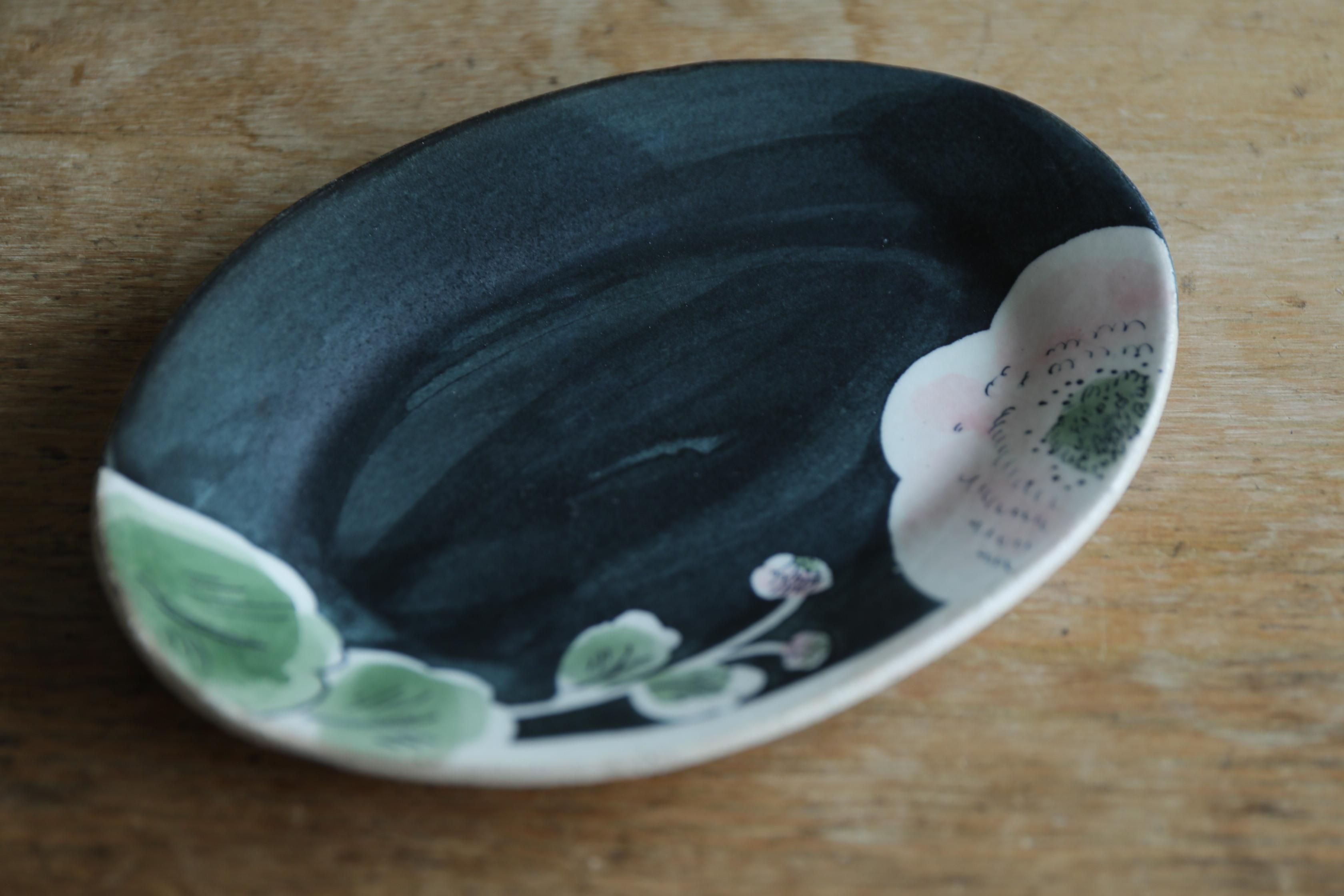 ëҡƥХ뻮M  Ĵ̣Υ󥢥륳ȰˤĺȹŹô