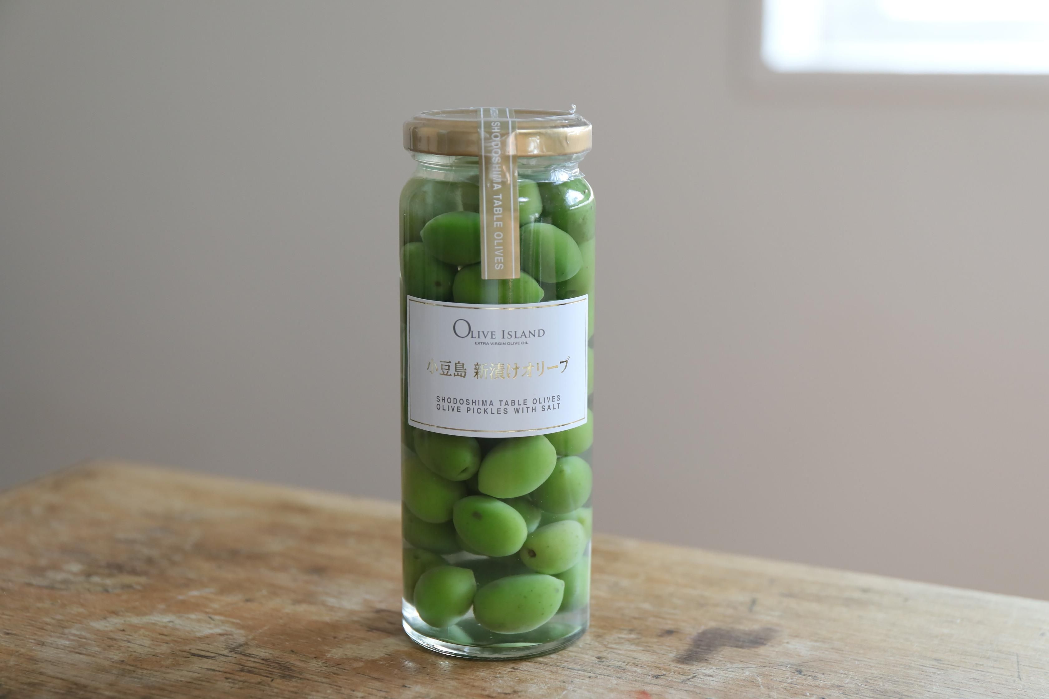  oliveislandڵʢ2024ǯټϡƦ绺Ŧ100% Ҥ꡼100g