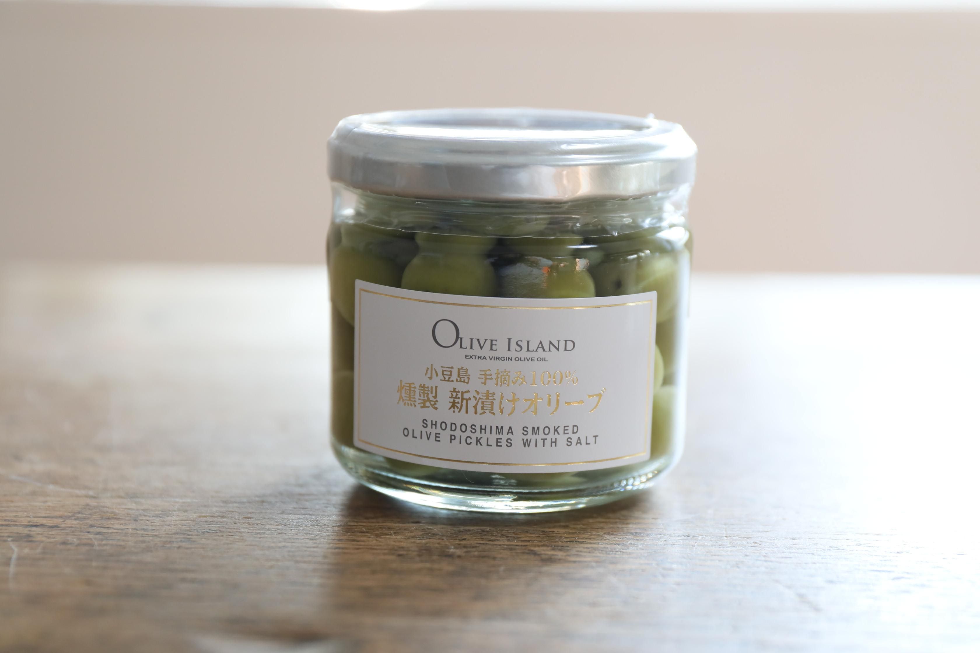  oliveislandڵʢ2024ǯټϡƦ绺Ŧ100% Ҥ꡼70g
