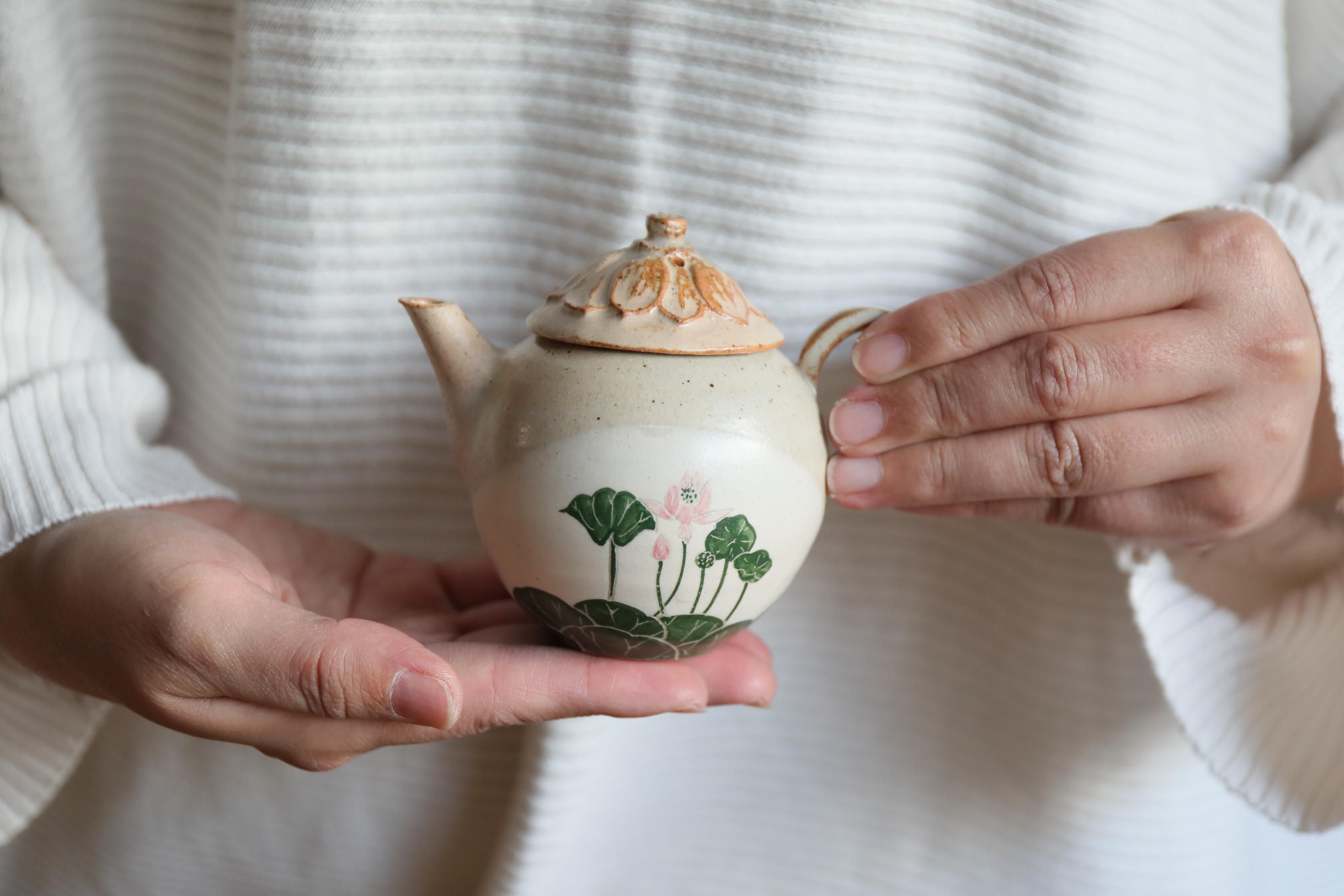 ëҡԥ󥯥ϥβ֥ݥåȡĴ̣Υ󥢥륳ȰˤĺȹŹô