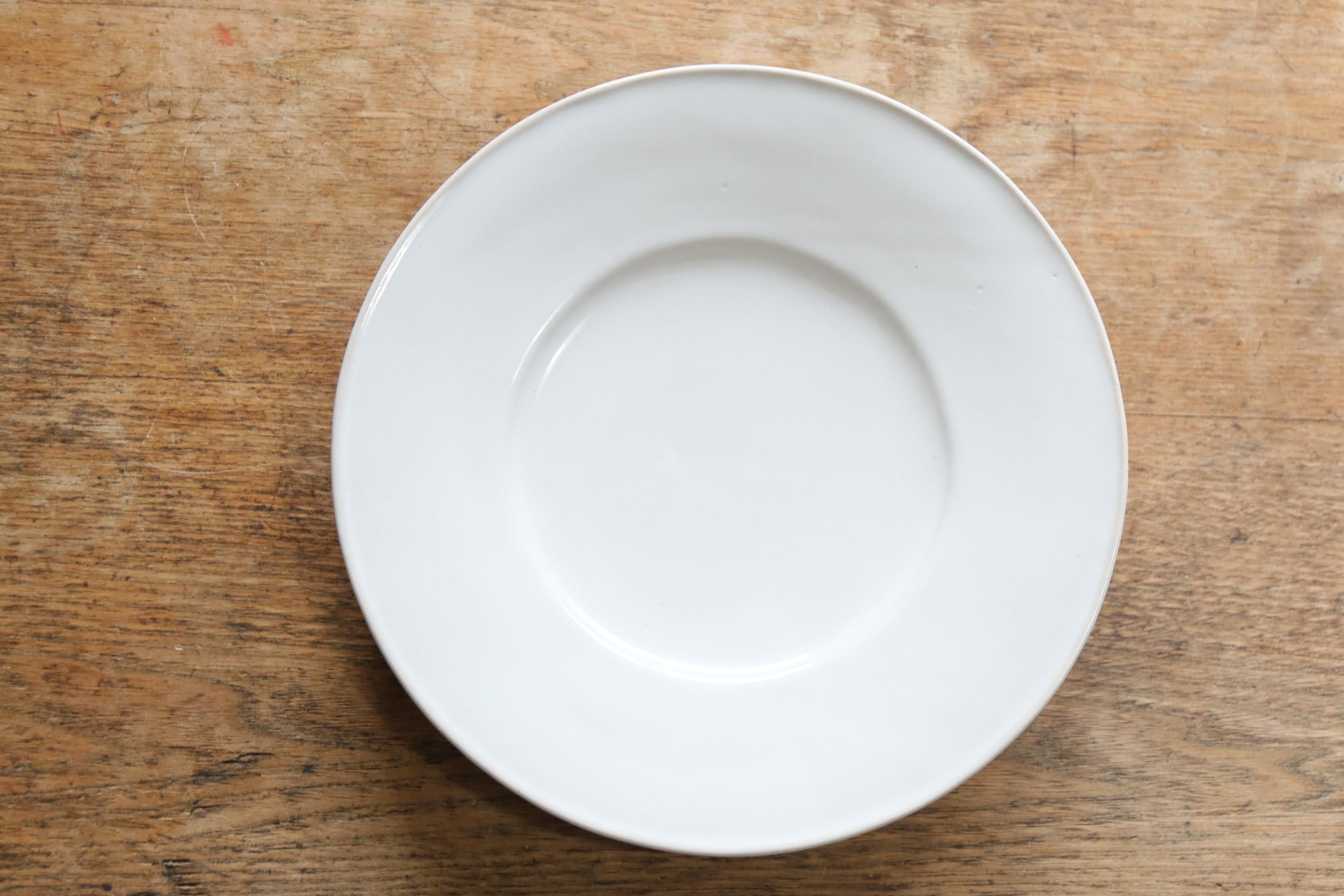 Ϲεɧ ̱໮ M  Ĵ̣Υ󥢥륳ȰˤĺȹŹô