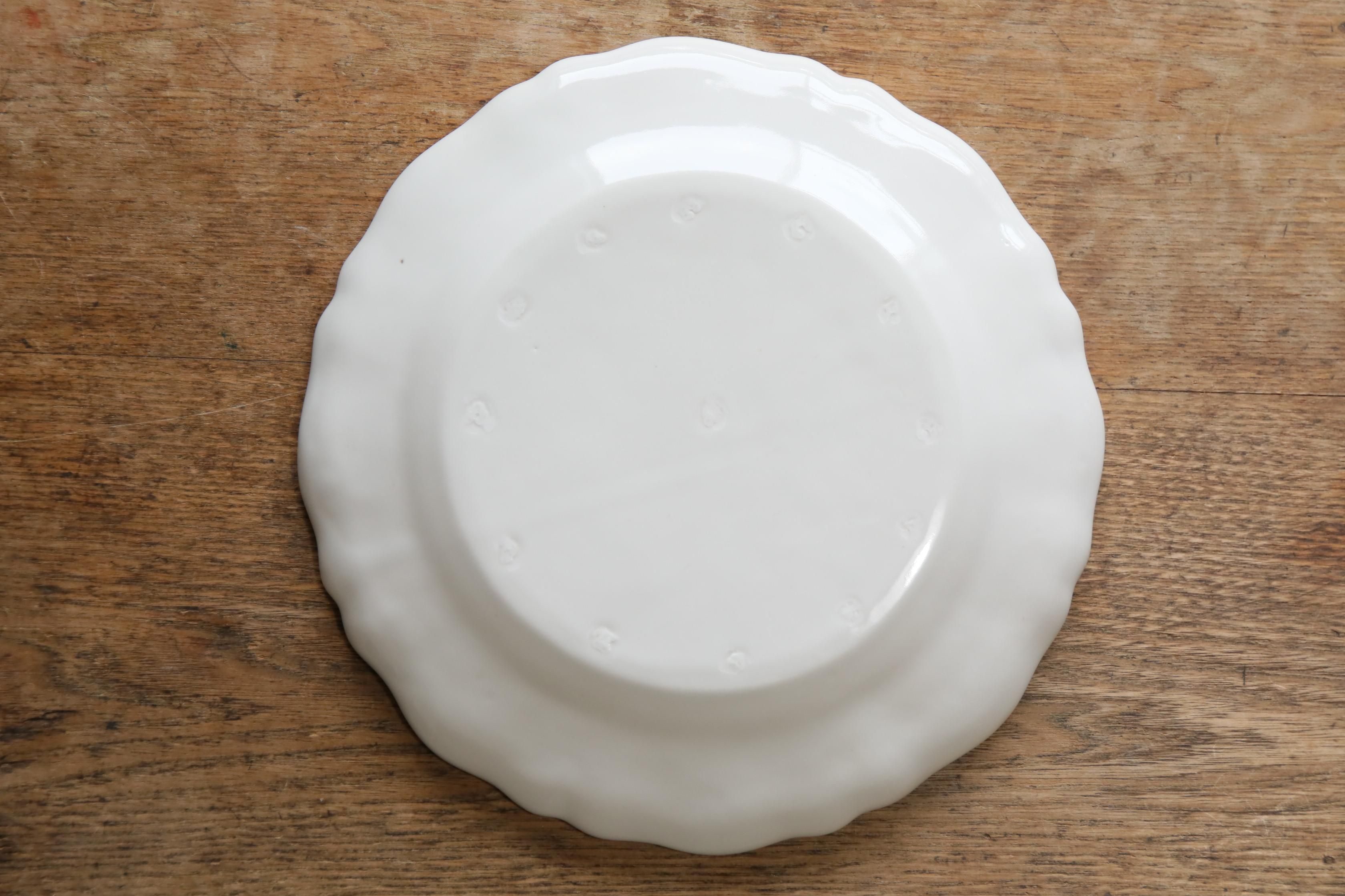 河合 竜彦 - queen and the chair