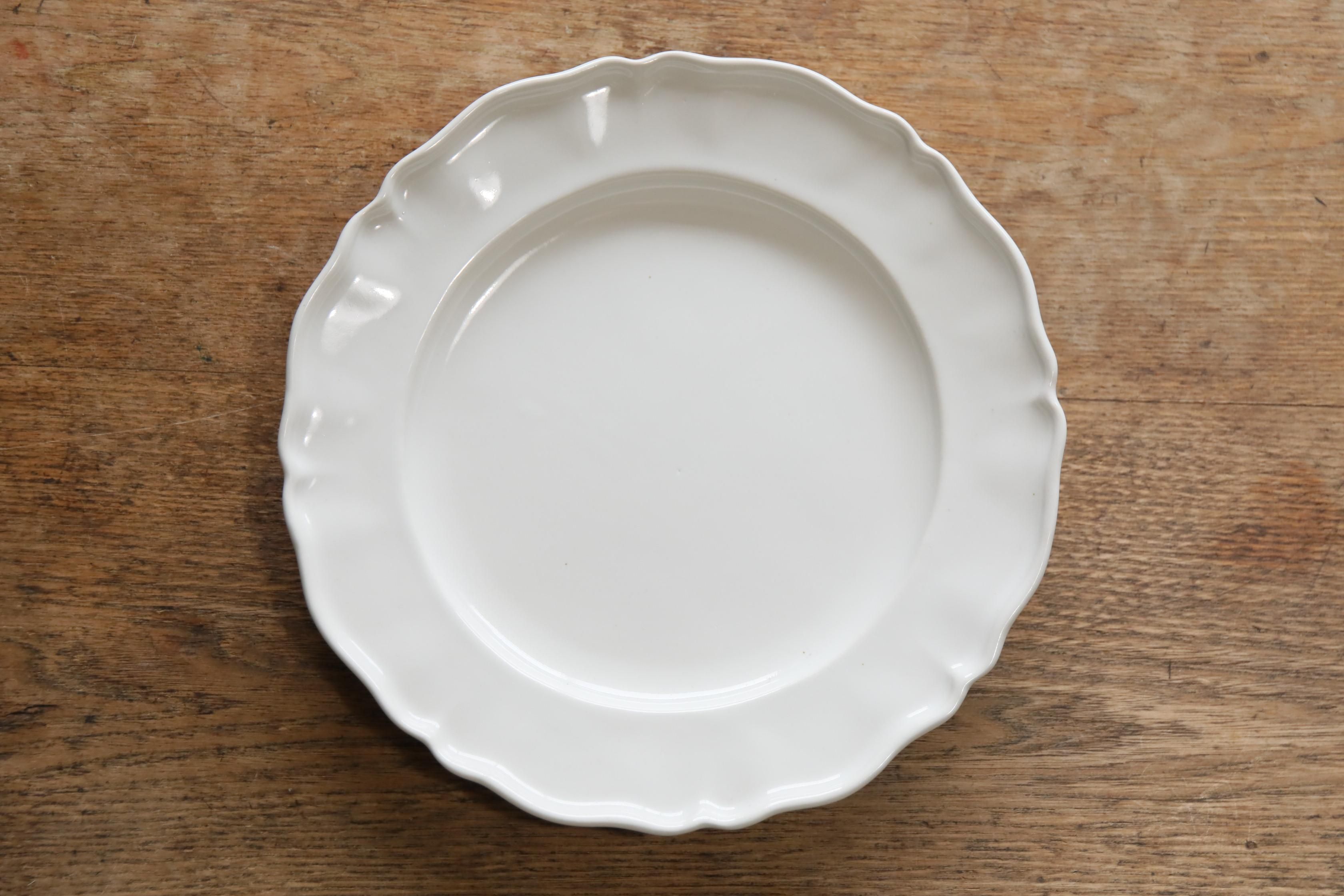 Ϲεɧ ꡼ʿLM   Ĵ̣Υ󥢥륳ȰˤĺȹŹô