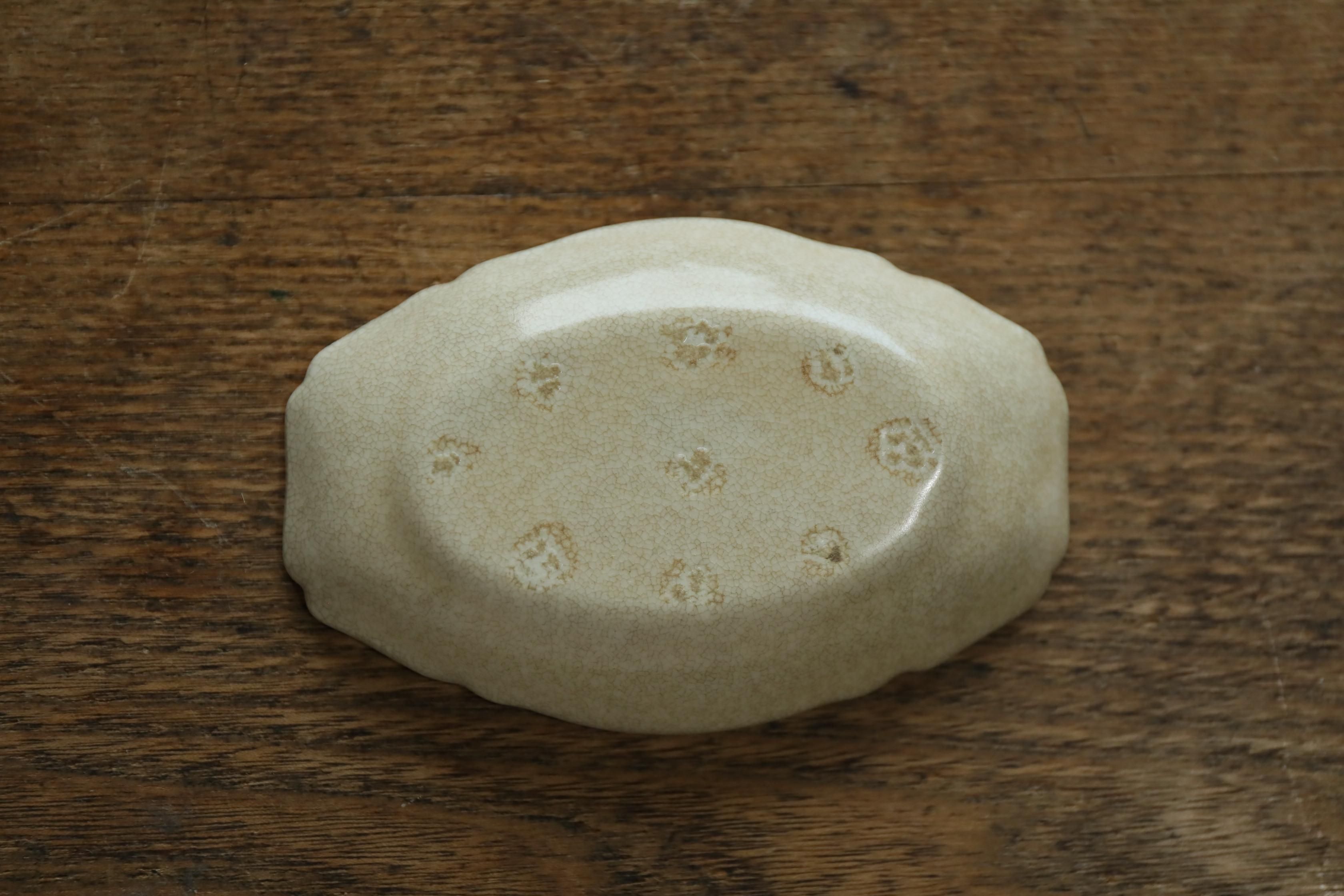 河合竜彦　2枚セット 河合 竜彦 - queen and the chair