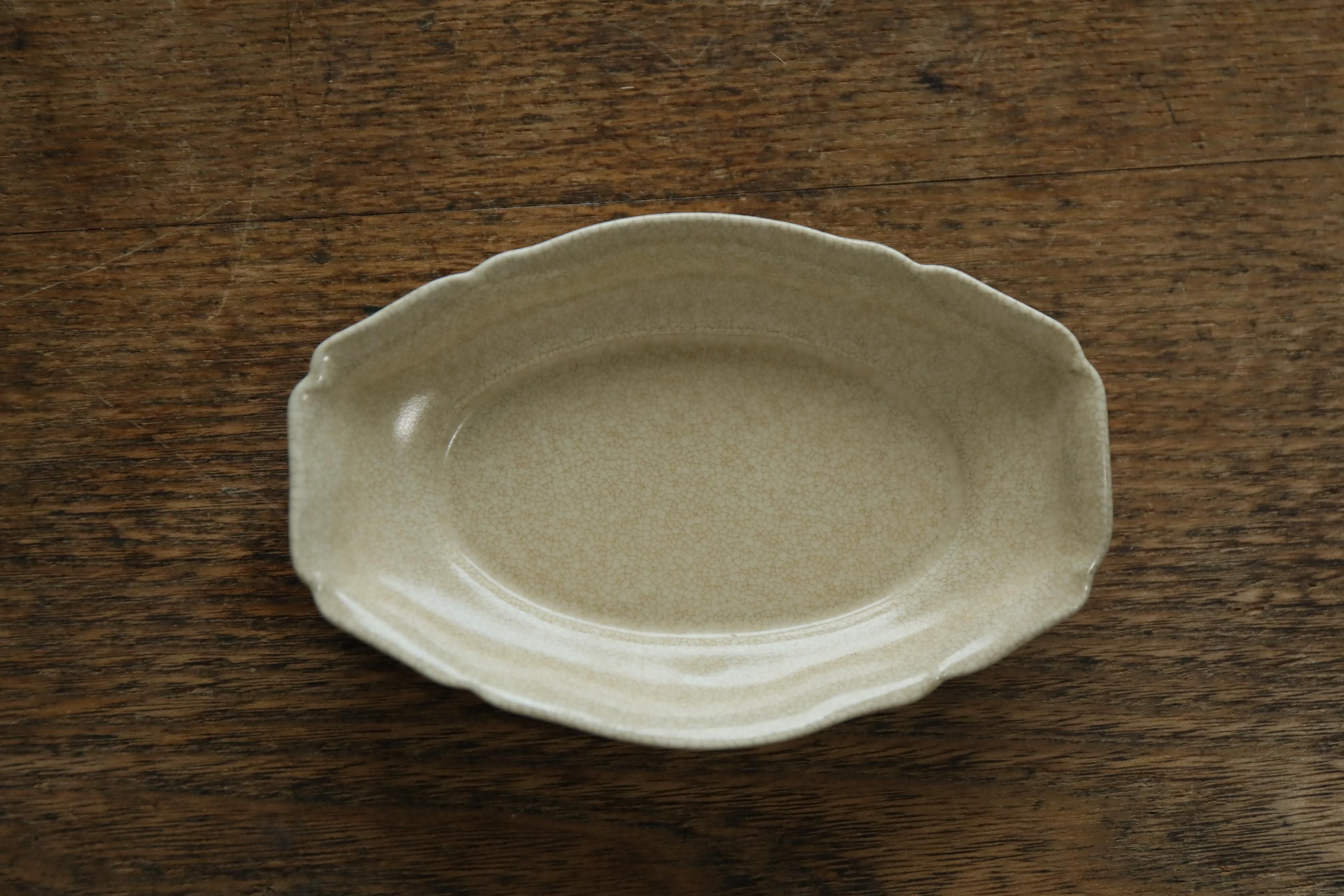 Ϲεɧ Х꡼ջ SS   Ĵ̣Υ󥢥륳ȰˤĺȹŹô