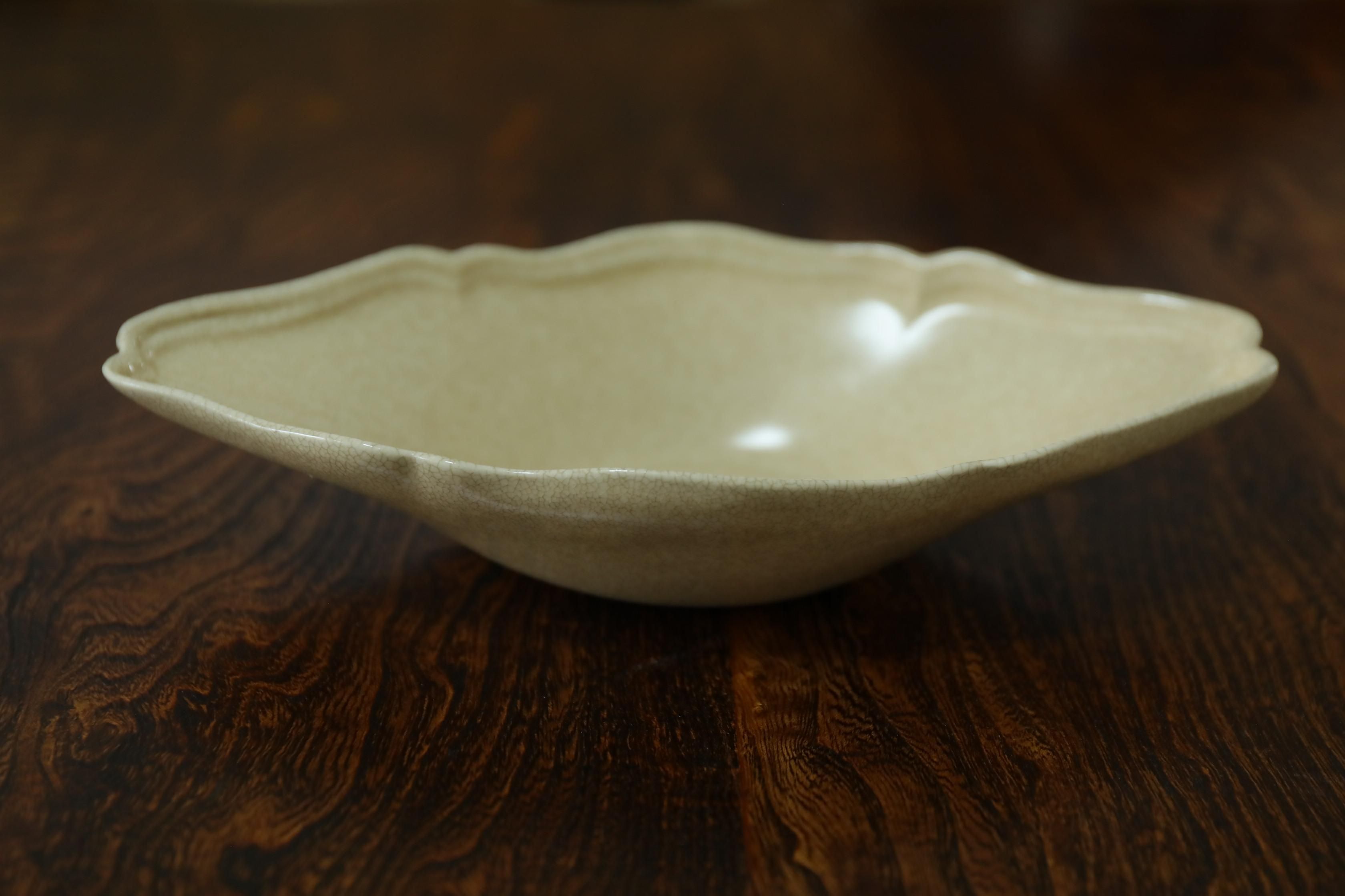 Ϲεɧ ꡼ڱ   Ĵ̣Υ󥢥륳ȰˤĺȹŹô