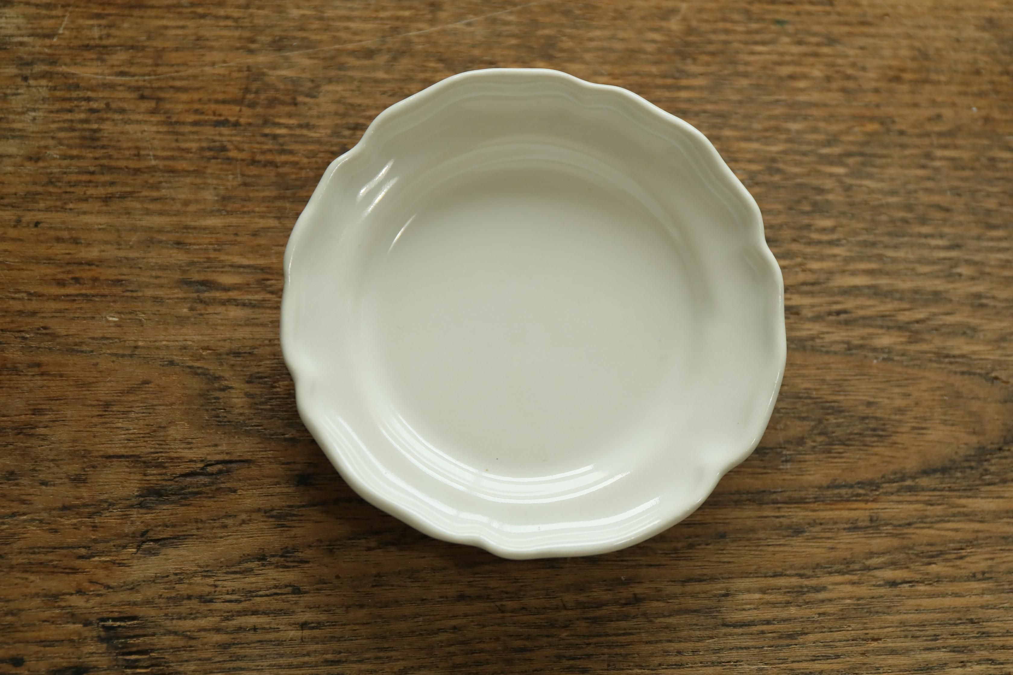 Ϲεɧ ꡼ջ SS   Ĵ̣Υ󥢥륳ȰˤĺȹŹô