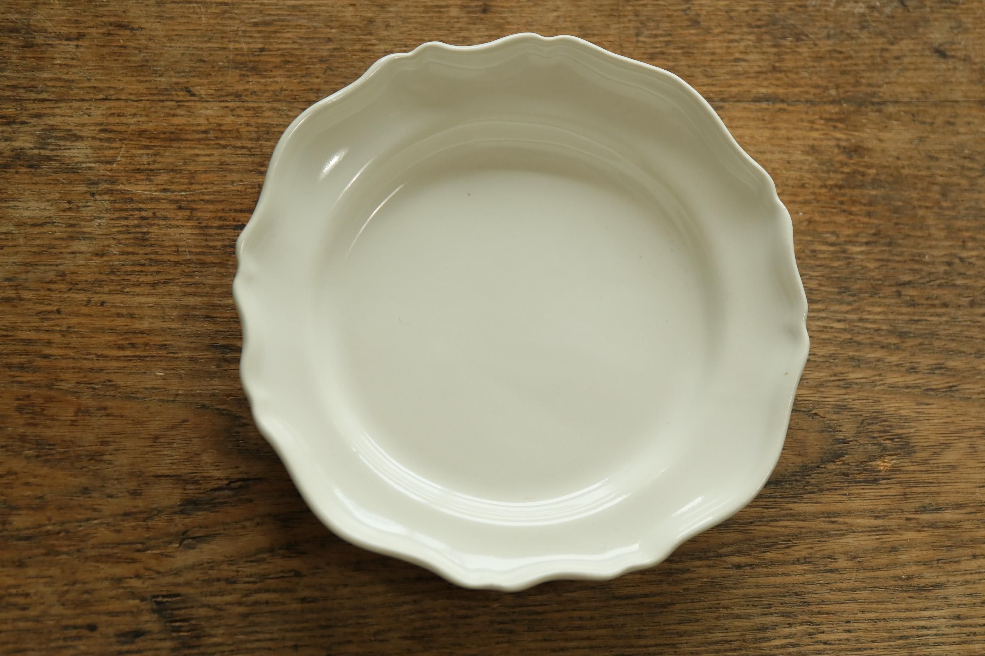 Ϲεɧ ꡼ջ S   Ĵ̣Υ󥢥륳ȰˤĺȹŹô