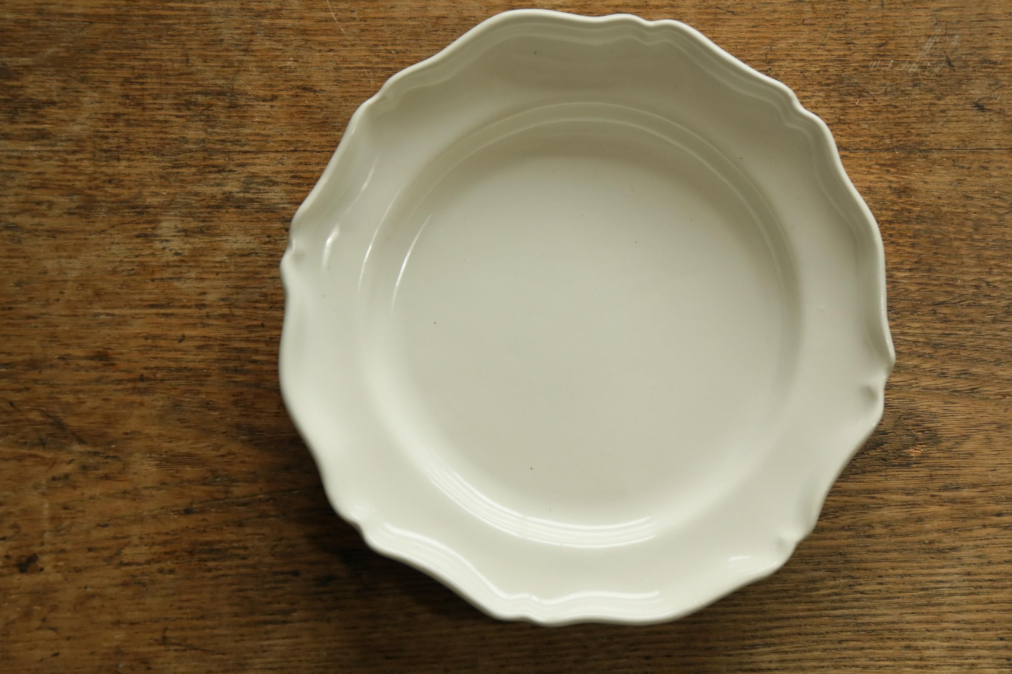 Ϲεɧ ꡼ջ M   Ĵ̣Υ󥢥륳ȰˤĺȹŹô