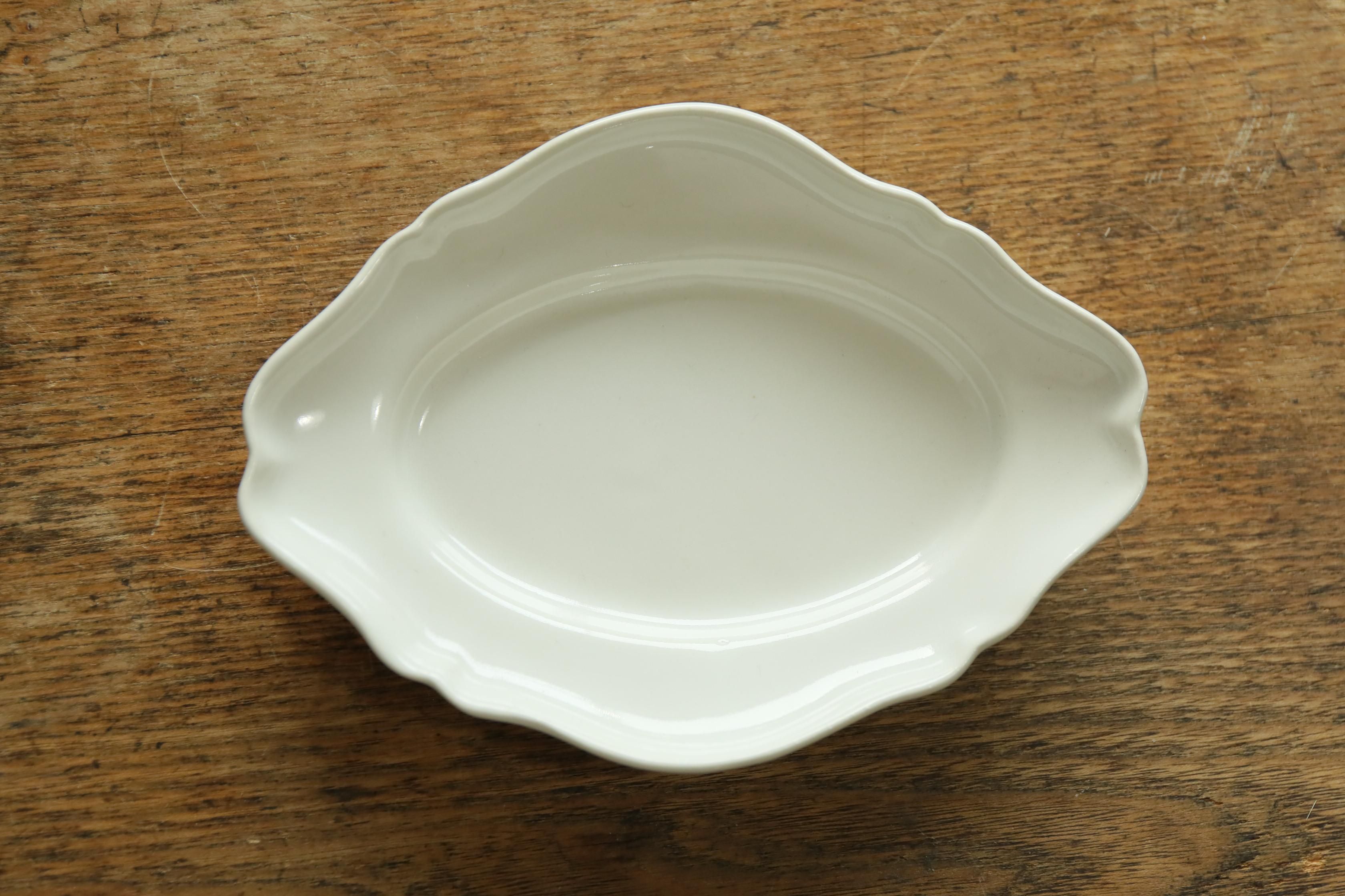 Ϲεɧ Х꡼ջ S  Ĵ̣Υ󥢥륳ȰˤĺȹŹô