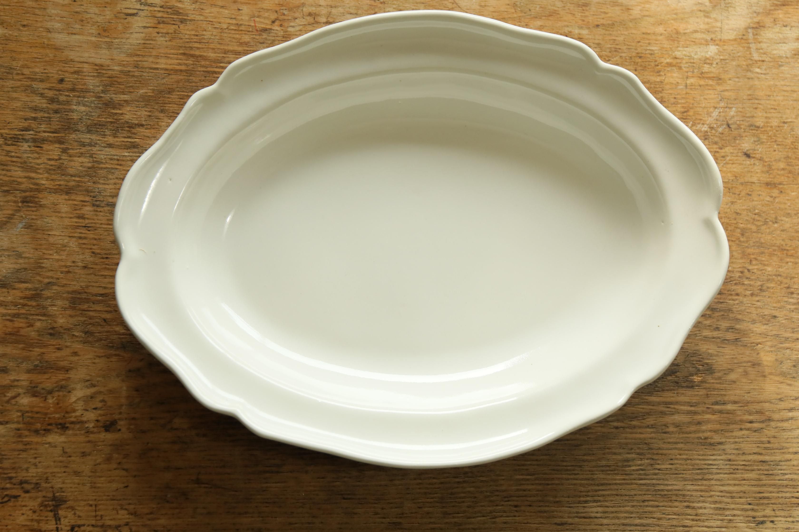 Ϲεɧ Х꡼տ L  Ĵ̣Υ󥢥륳ȰˤĺȹŹô