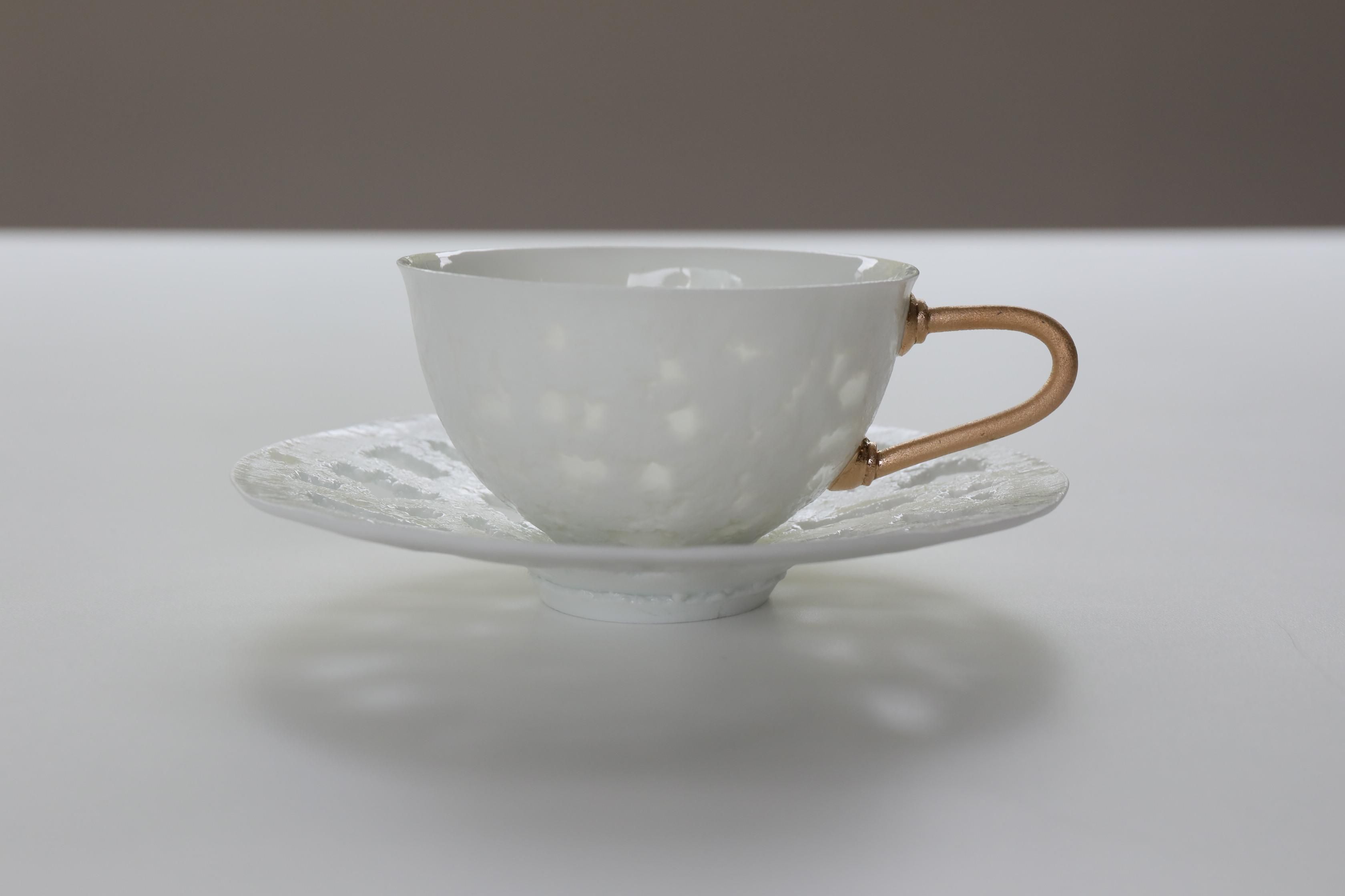 ե䡡komorebicup&saucer  