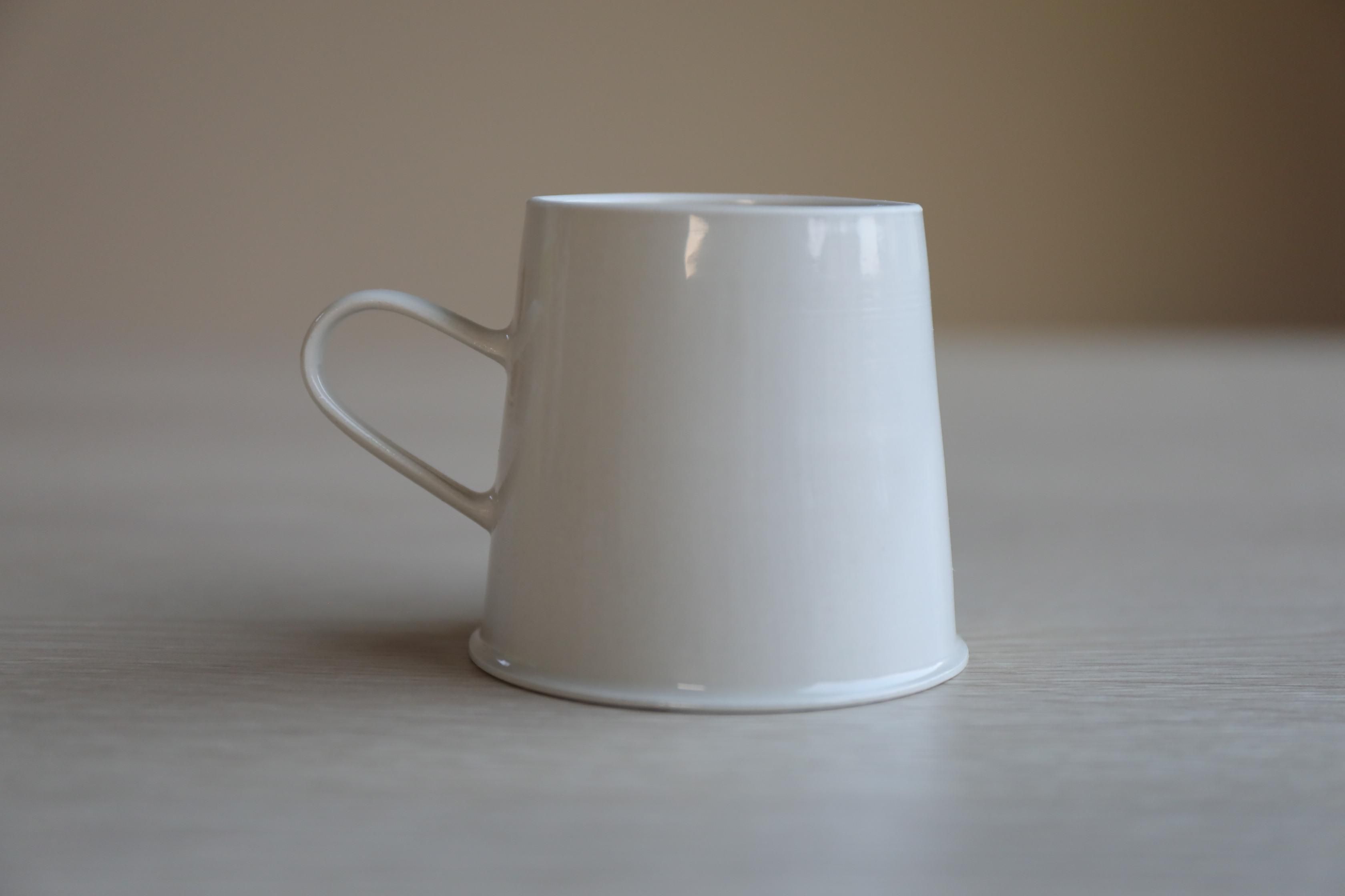 畠山雄介　ゴブレット　2セット 畠山 雄介 - queen and the chair