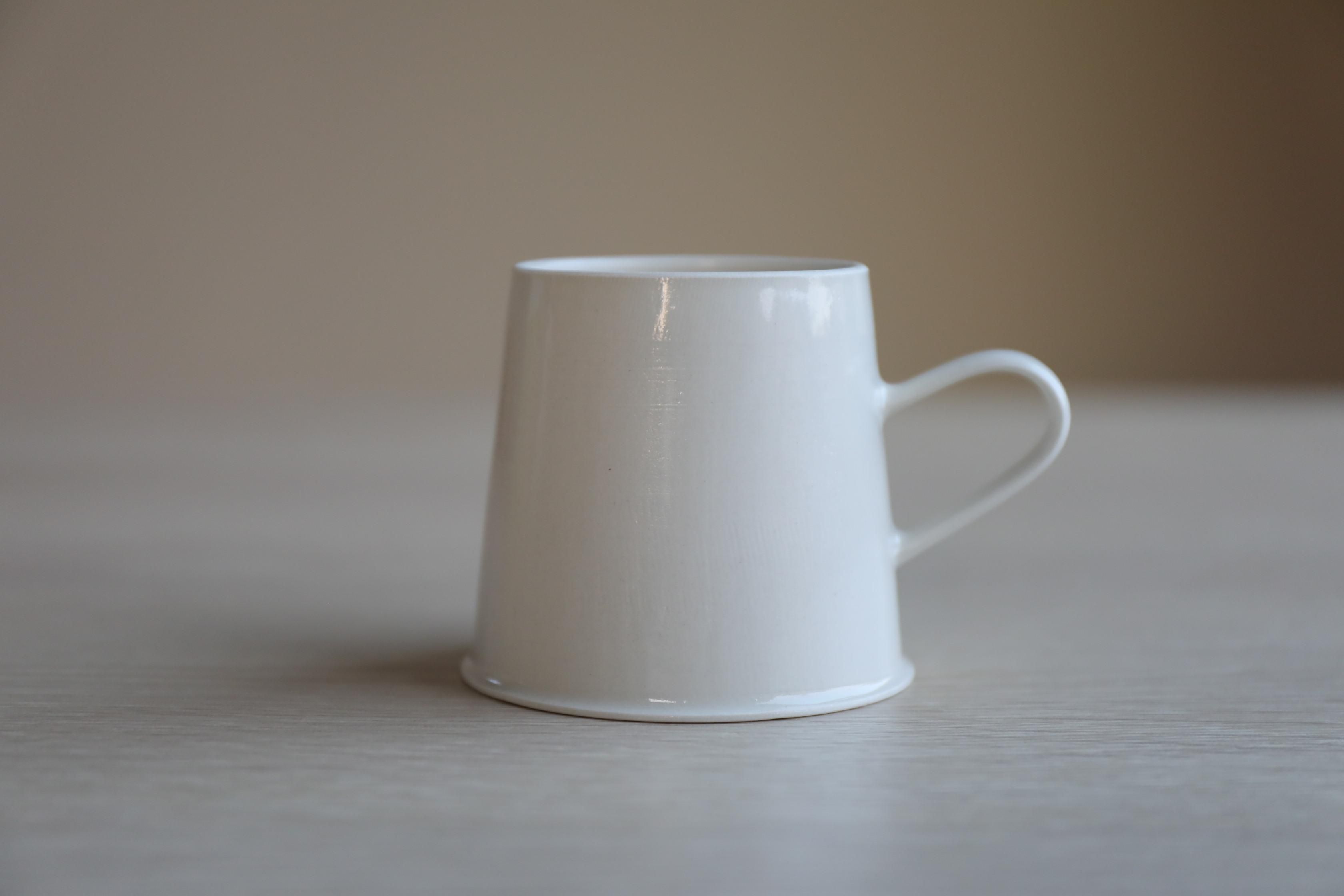 畠山雄介 ゴブレット2個セット （畠山雄介 ゴブレット | gallery1188）