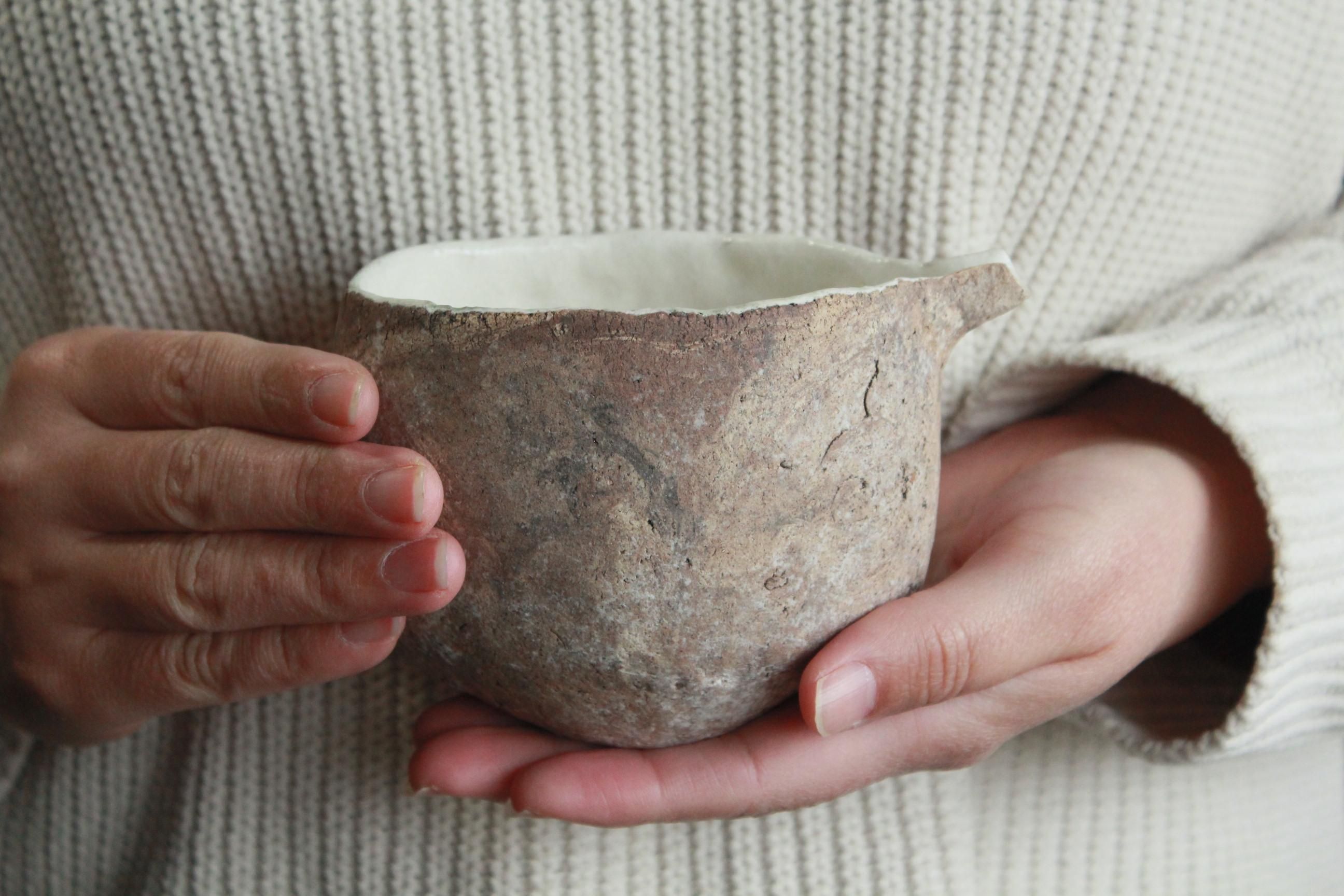 泉田 之也 - queen and the chair