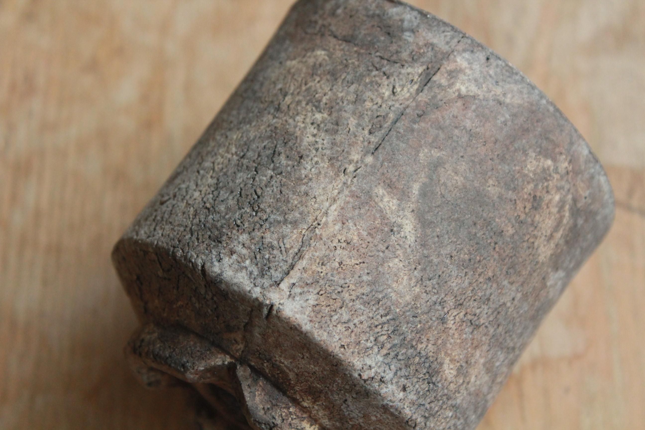 泉田 之也 - queen and the chair