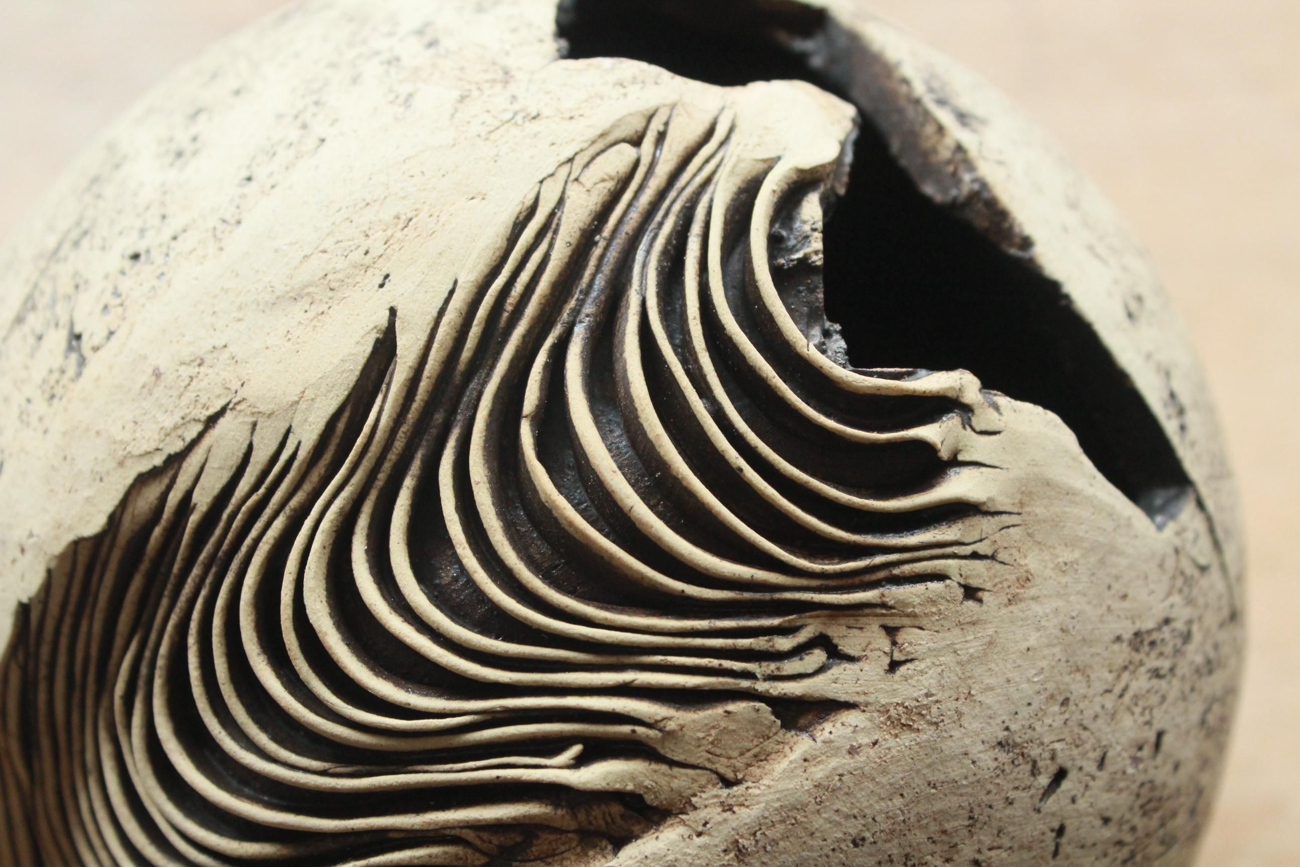 泉田 之也 - queen and the chair