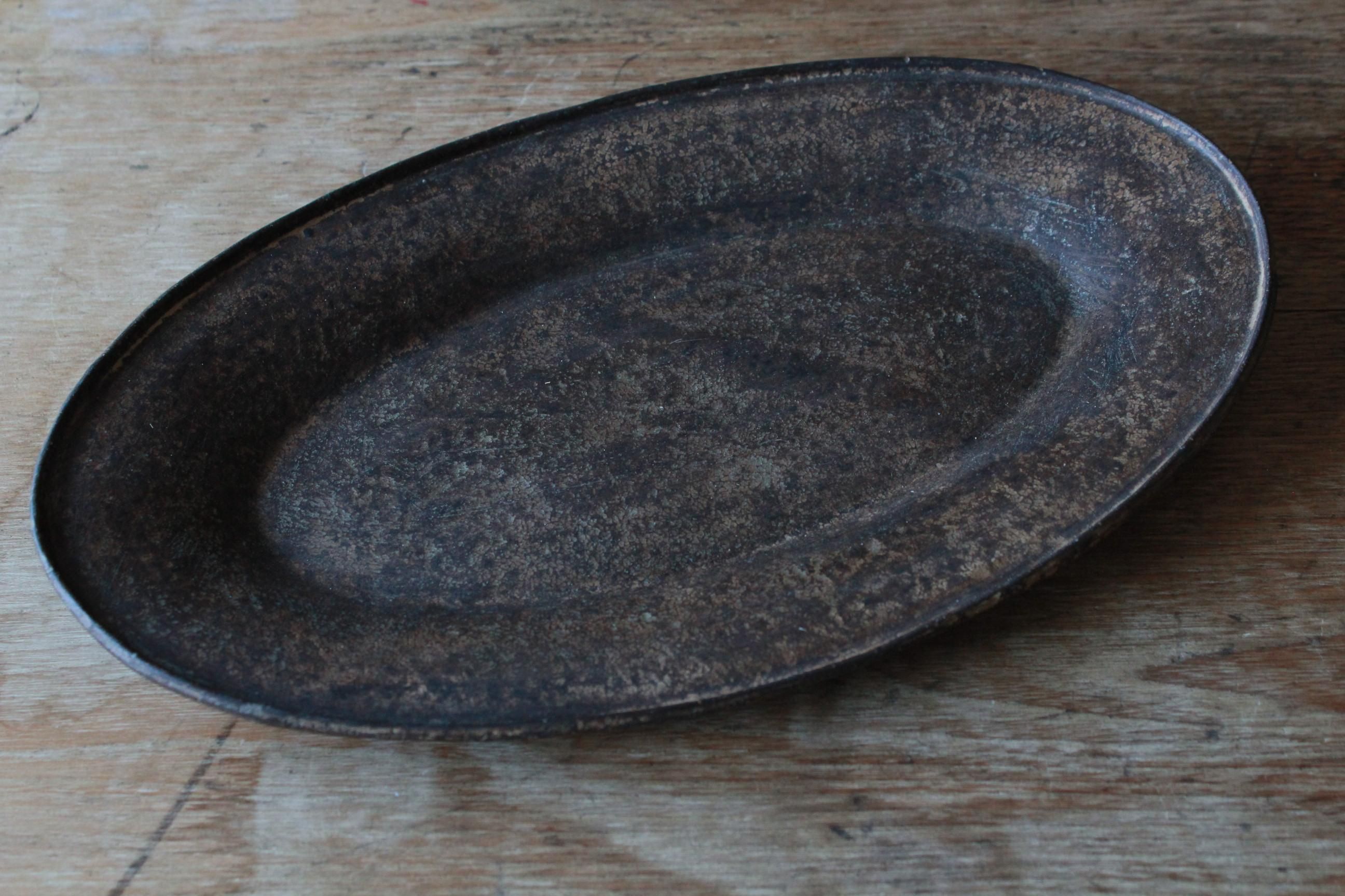 大浦 裕記 - queen and the chair