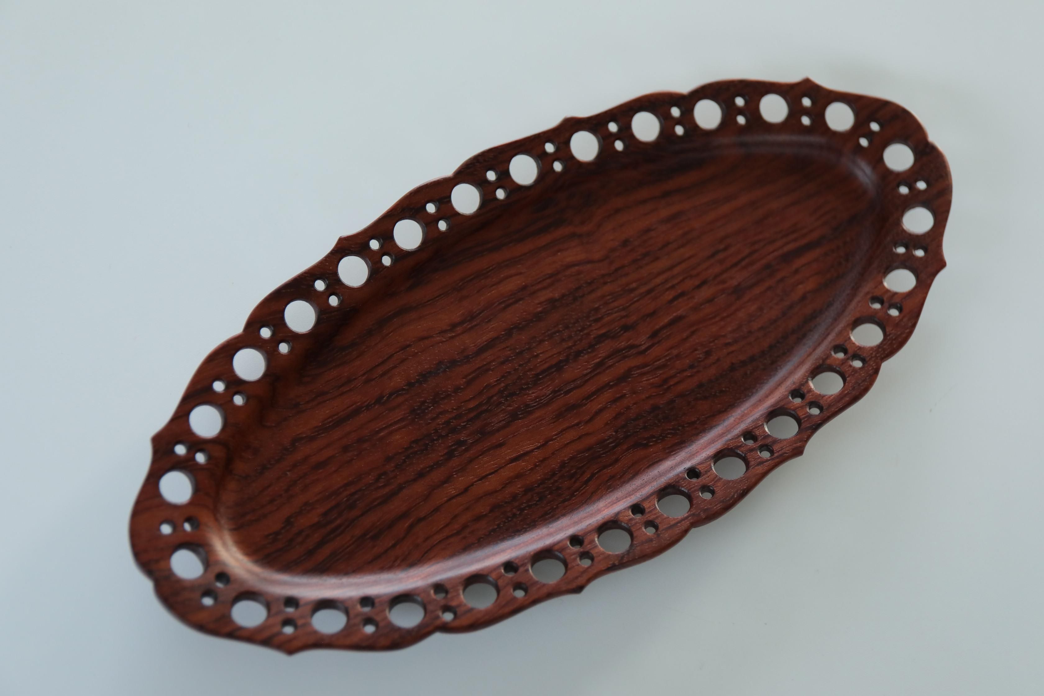 ӹХץ졼ȡS:饷˥֥ӥ