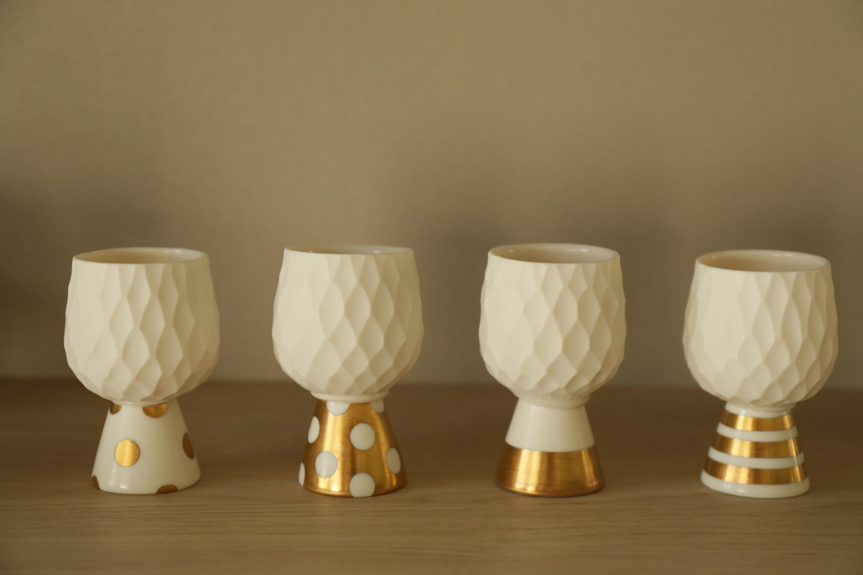 安藤 良輔 - queen and the chair