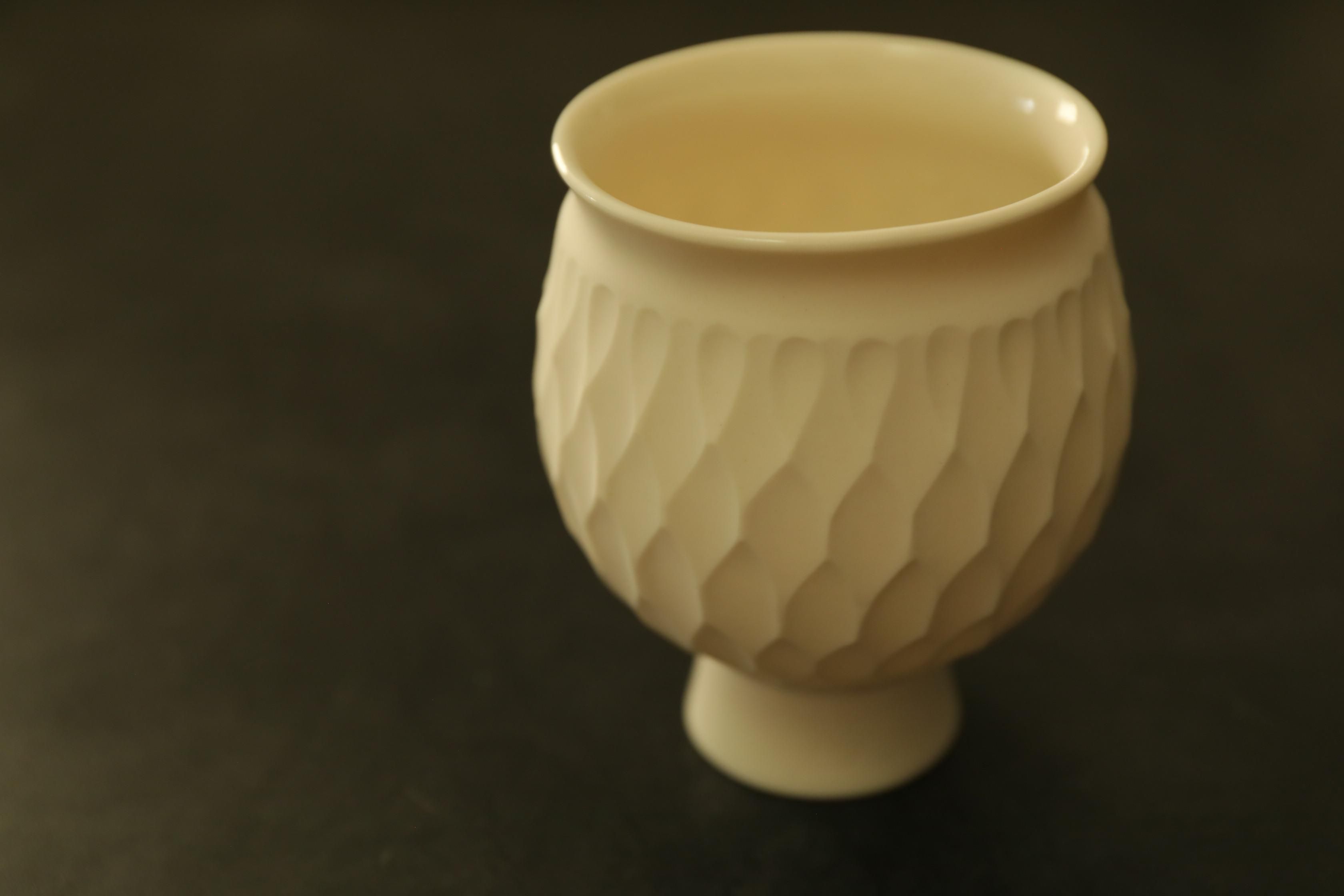 安藤 良輔 - queen and the chair