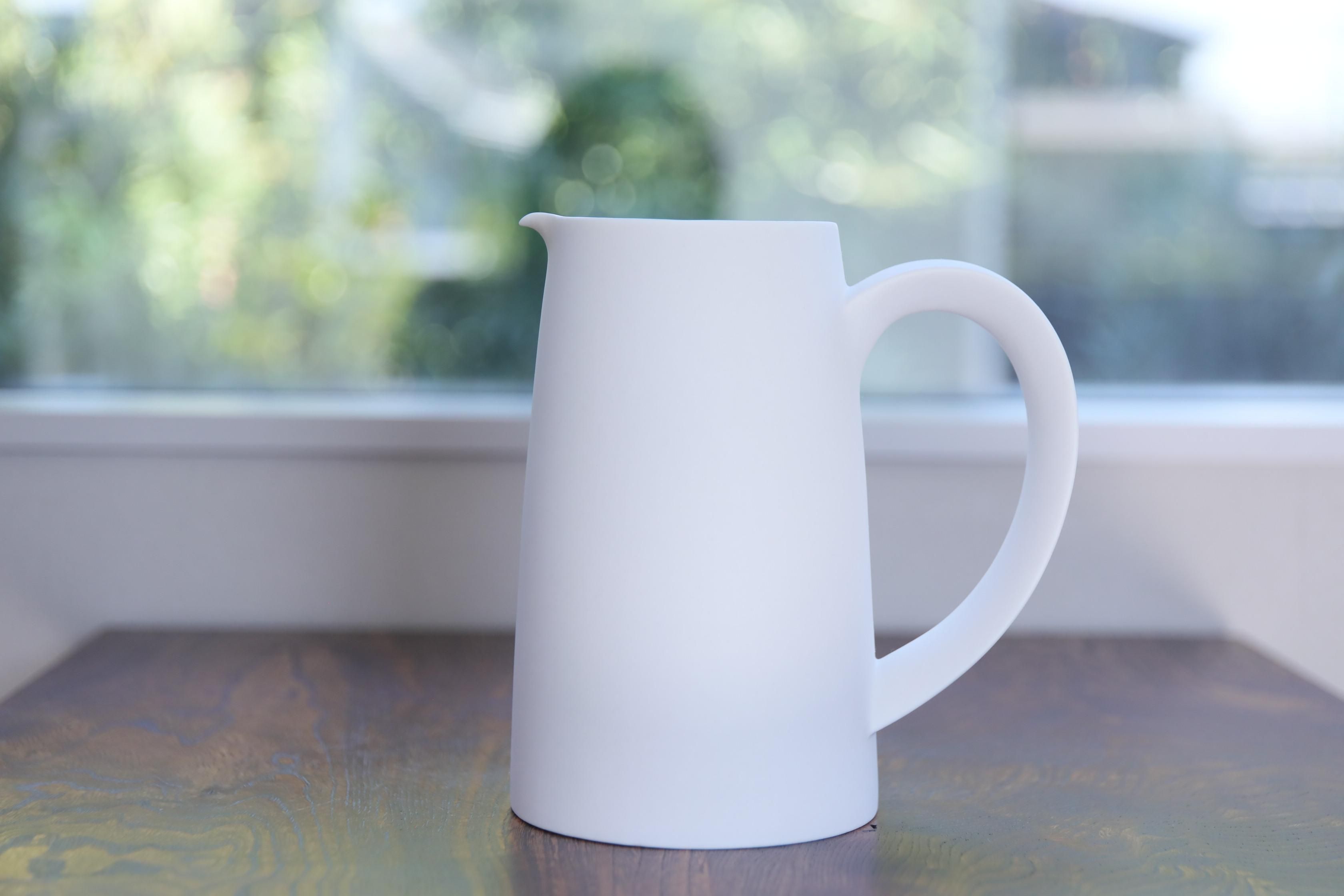 µÆÃÓ½Ó¼£¡¡pitcher