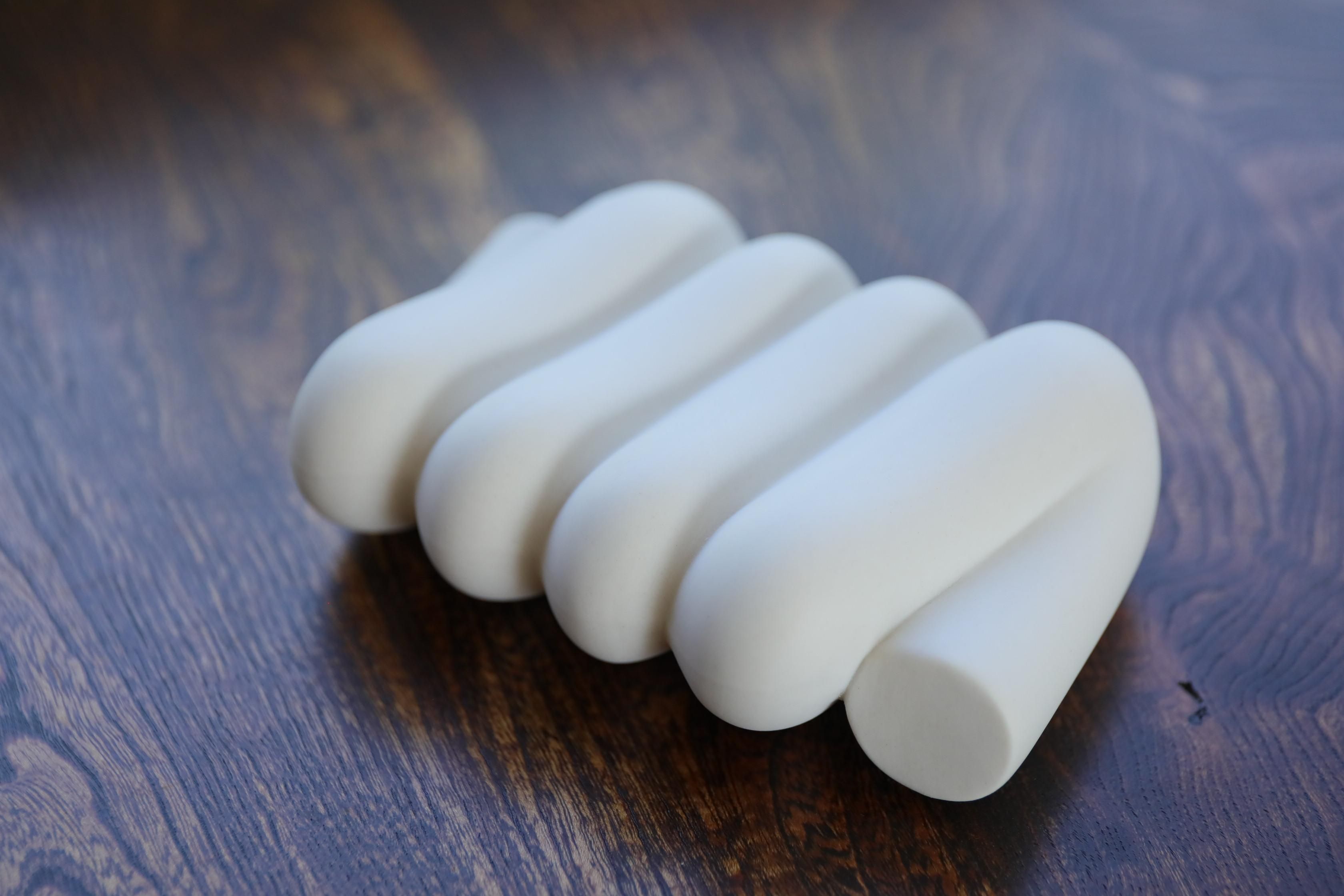 µÆÃÓ½Ó¼£¡¡soap dish S