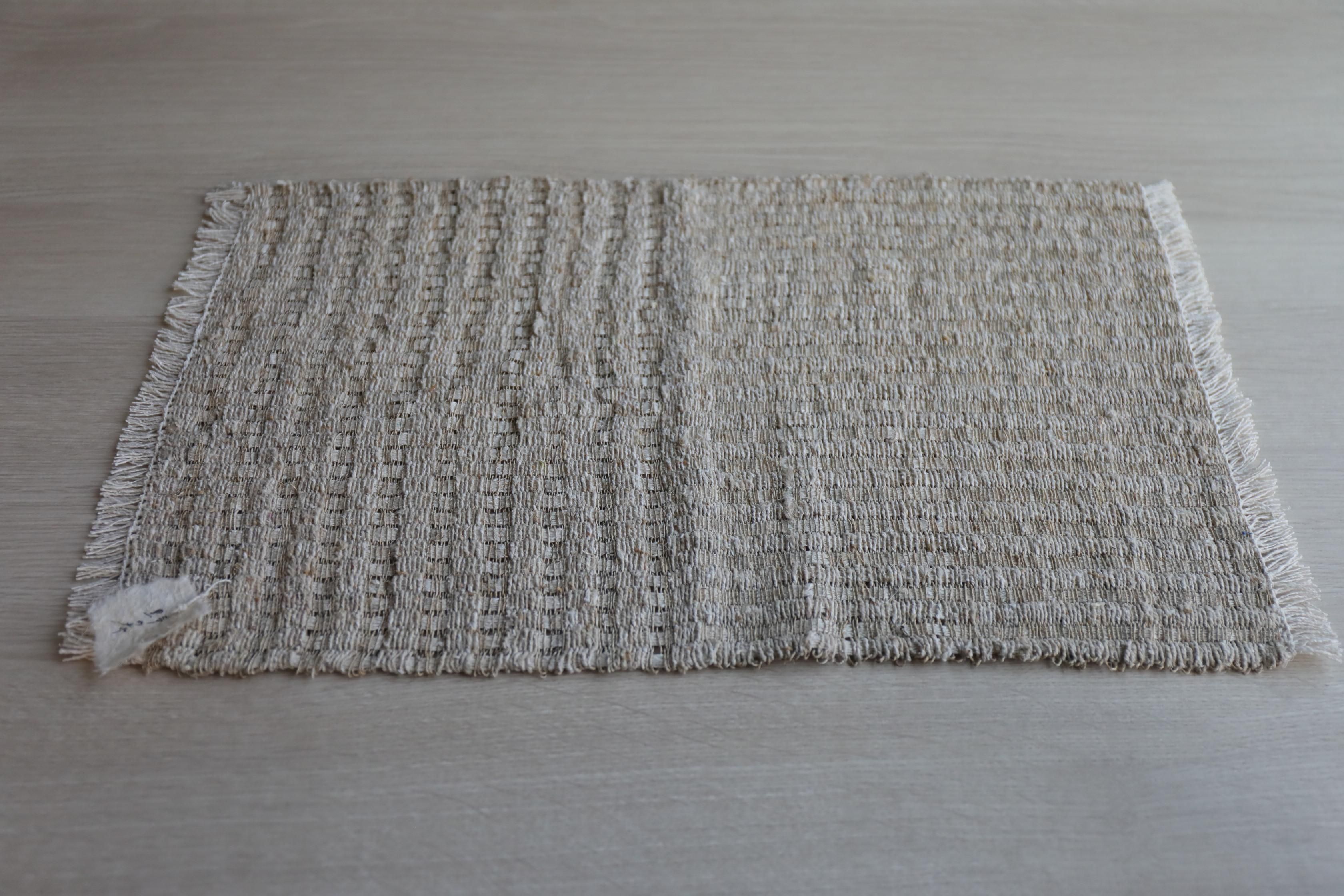 ۡߤۥ󥰡ʥޥȥߥ륯Υڼʡ߼ʡۡ