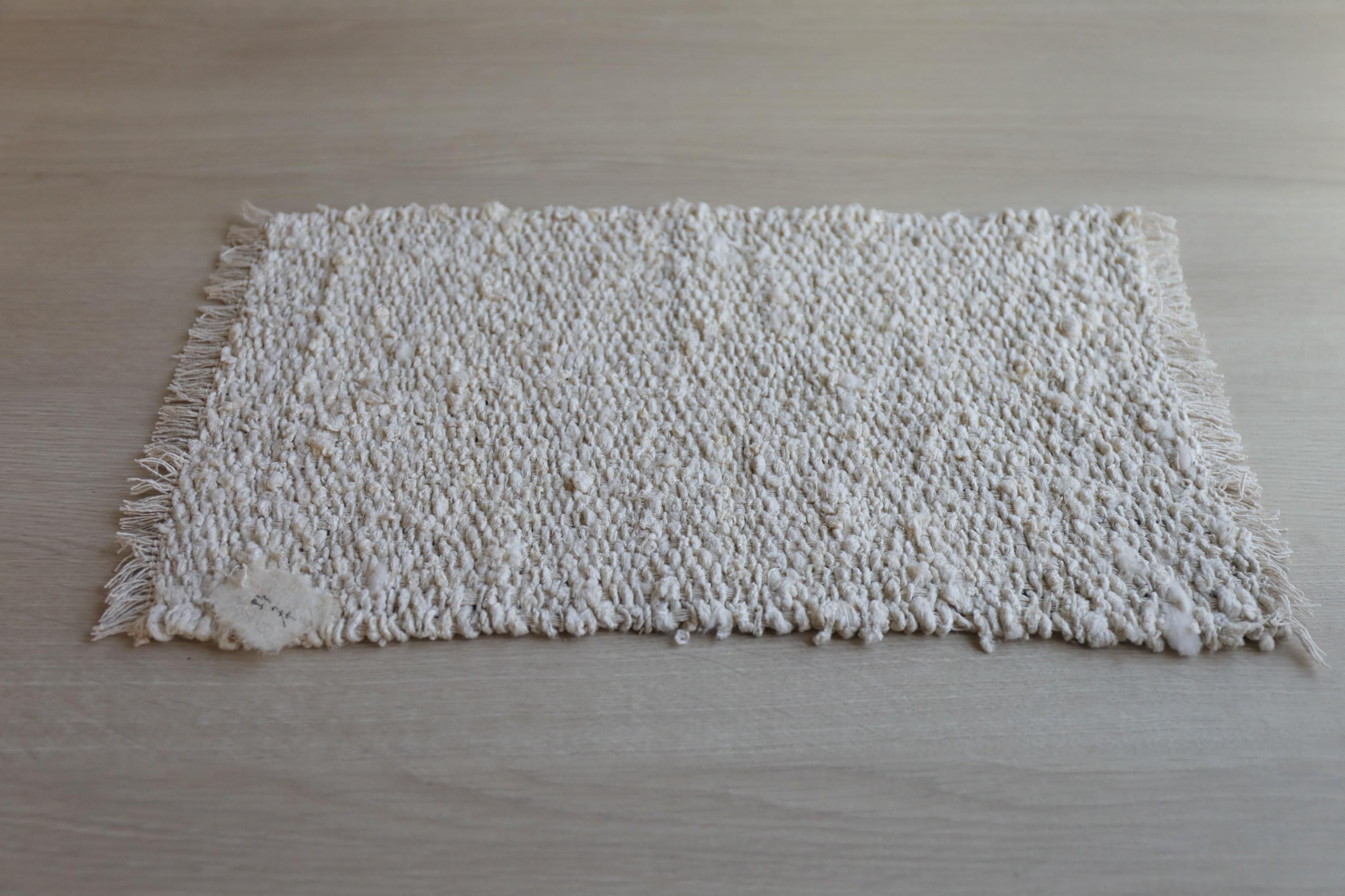 ۡߤۥ󥰡ʥޥȥ륯ߥå㥷륯