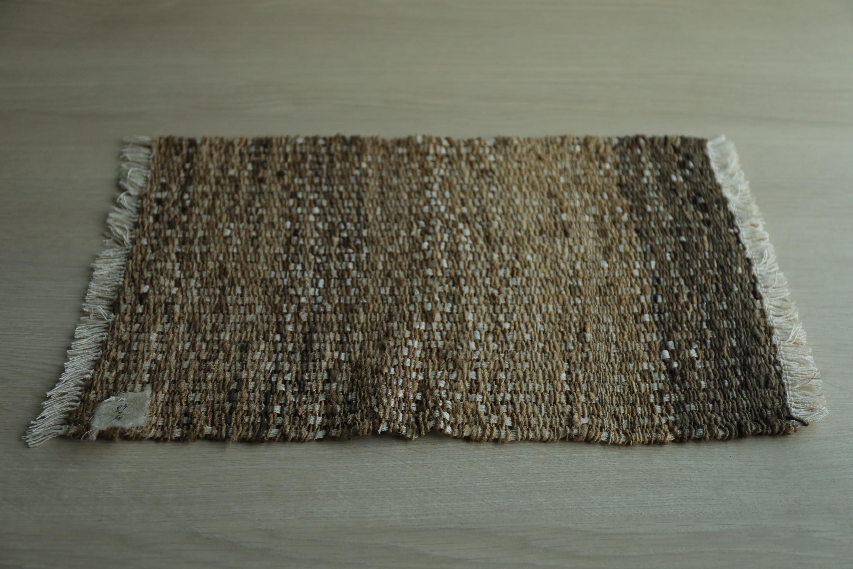 ۡߤۥ󥰡ʥޥȥ륯ߥå륯ˡC