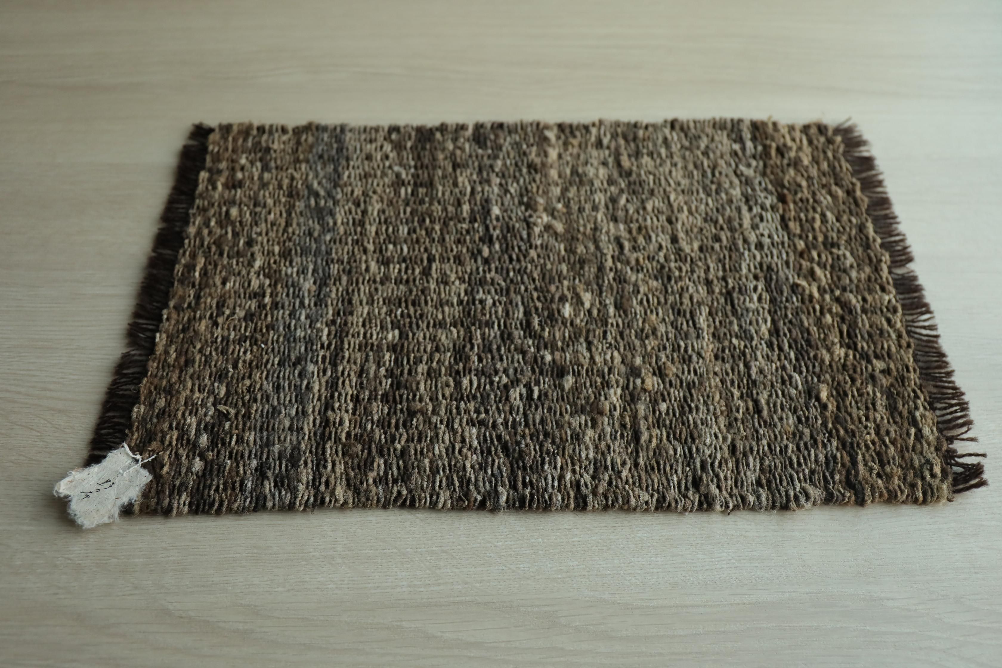 ۡߤۥ󥰡㥦ߥѥƥˡ