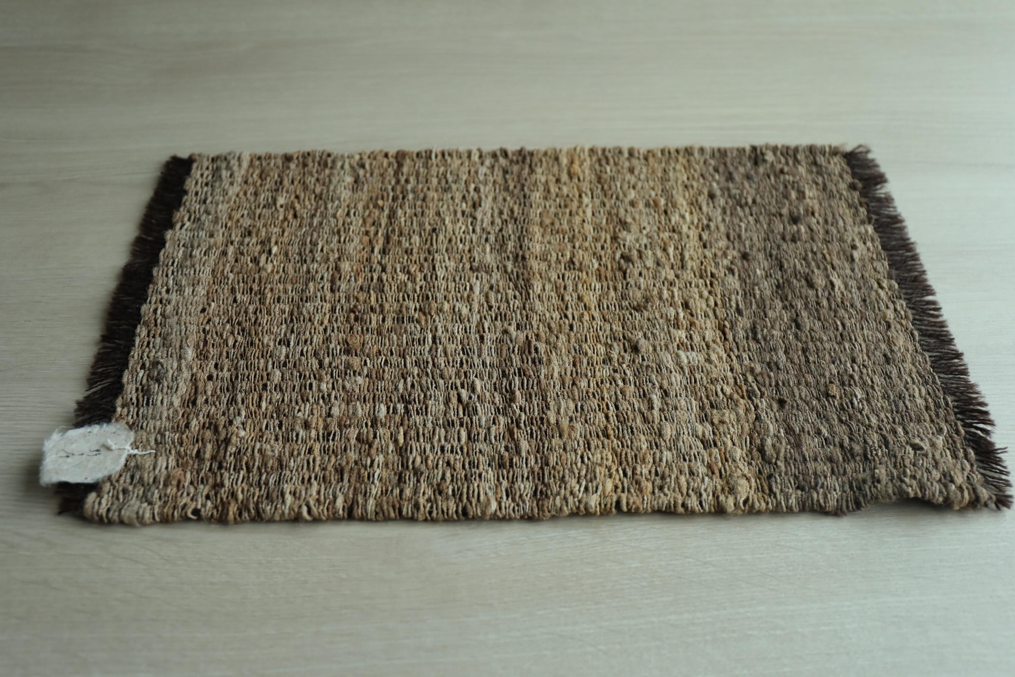 ۡߤۥ󥰡㥦ߥå륯ˡ