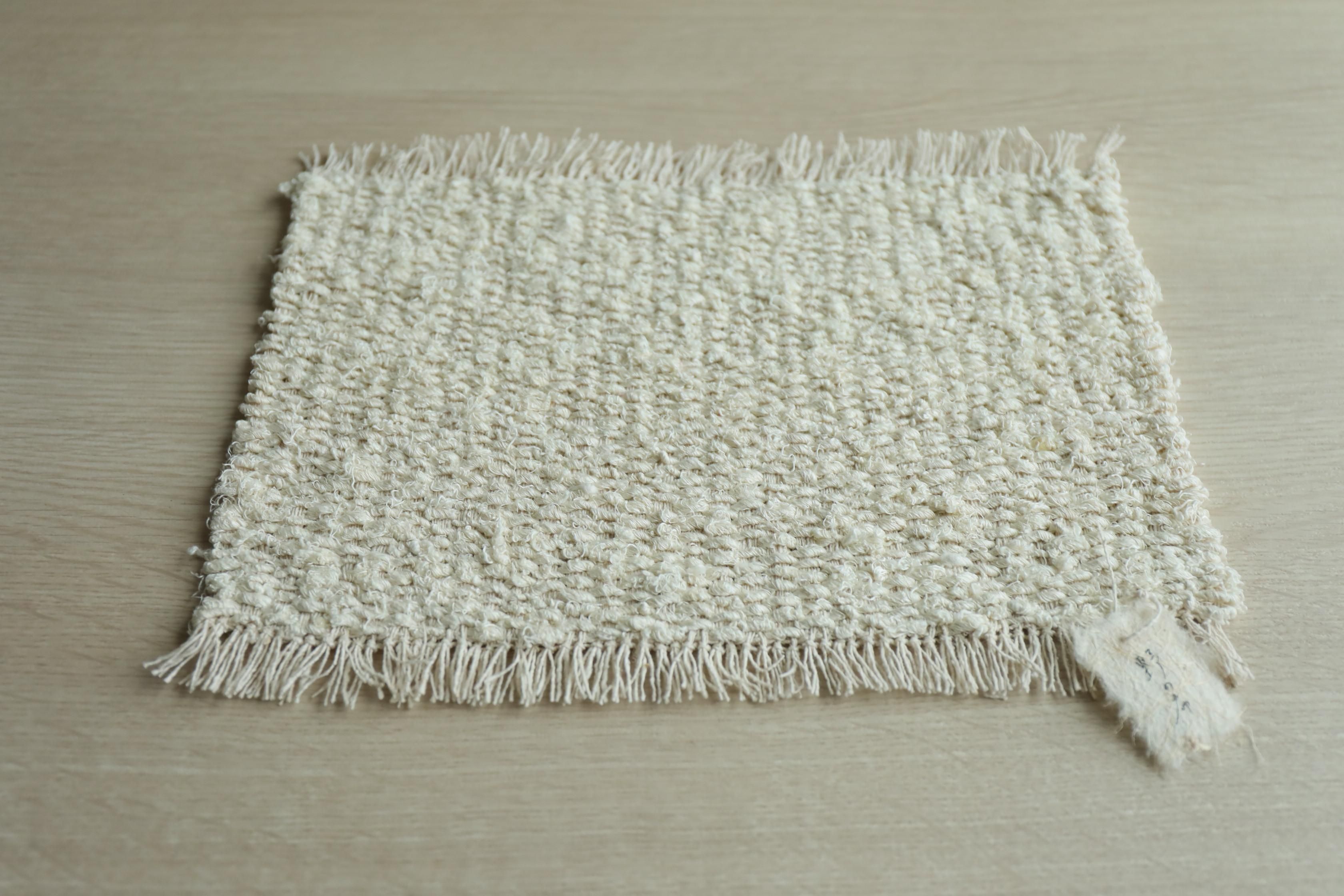 ۡߤۥ󥰡ʥޥȥ륯ߥޥХ꡼륯ˡ