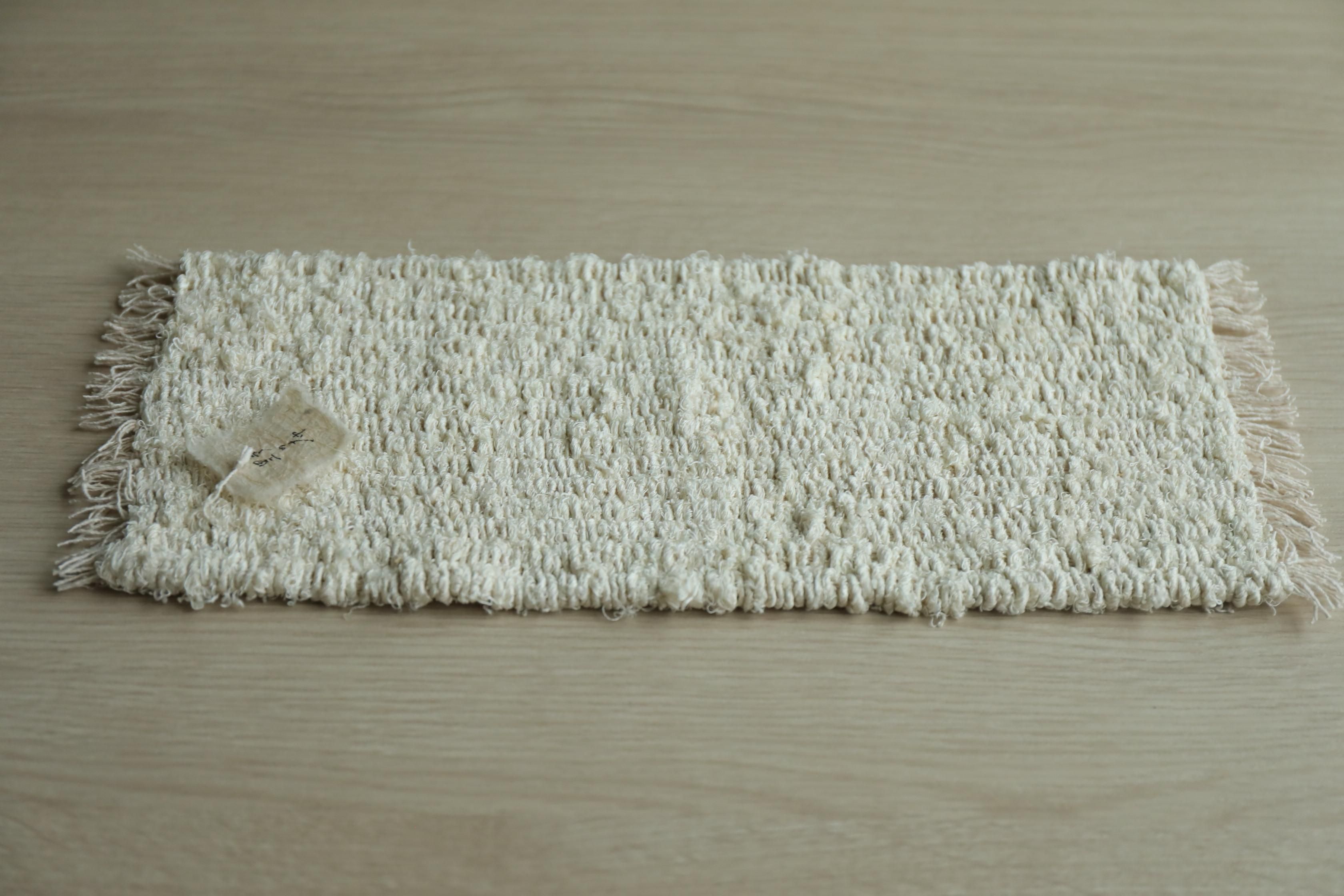 ۡߤۡ桡󥰡ʥޥȥ륯ߥޥХ꡼륯ˡ