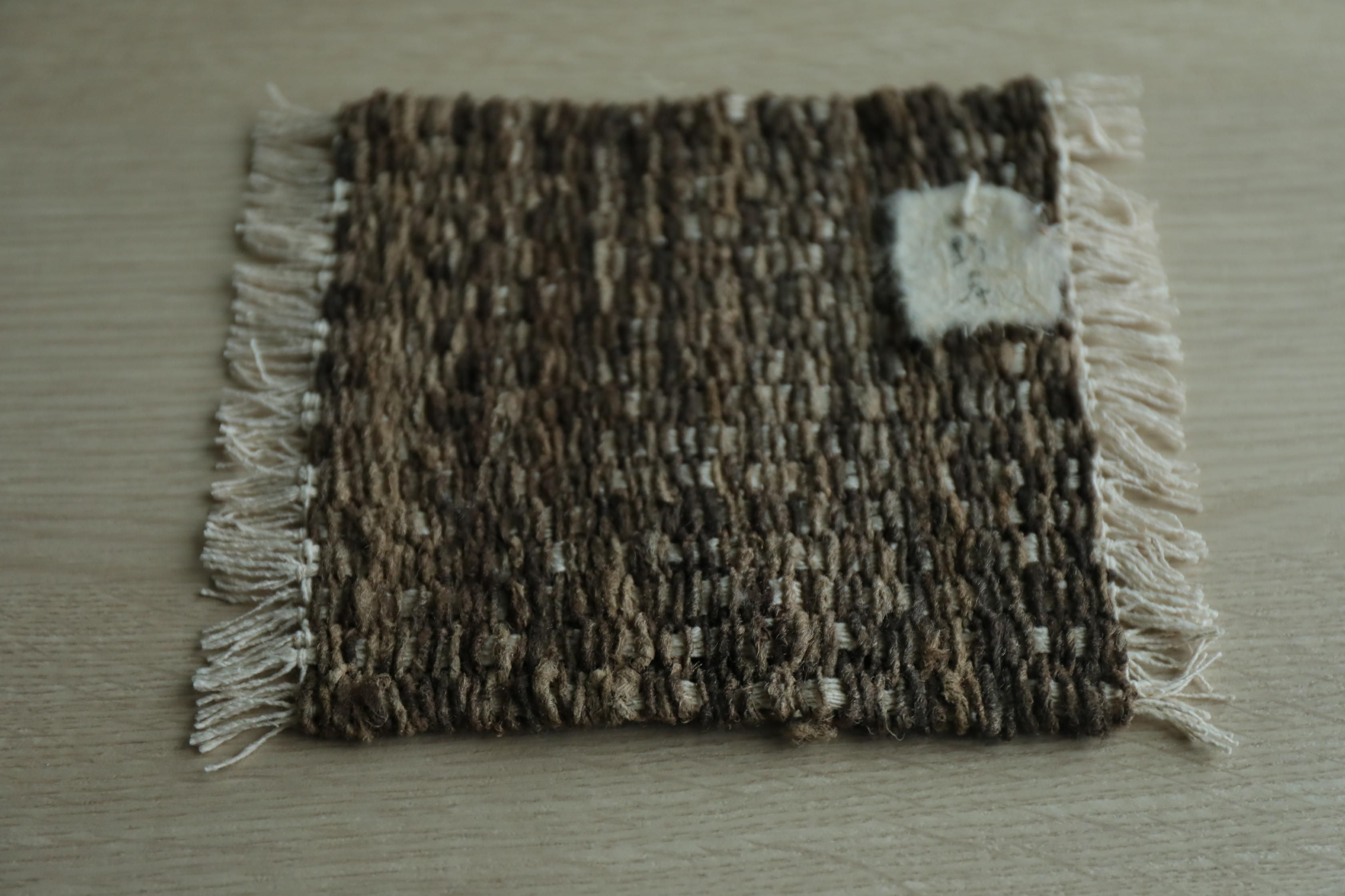 ۡߤۡޥʥޥȥ륯ˡA