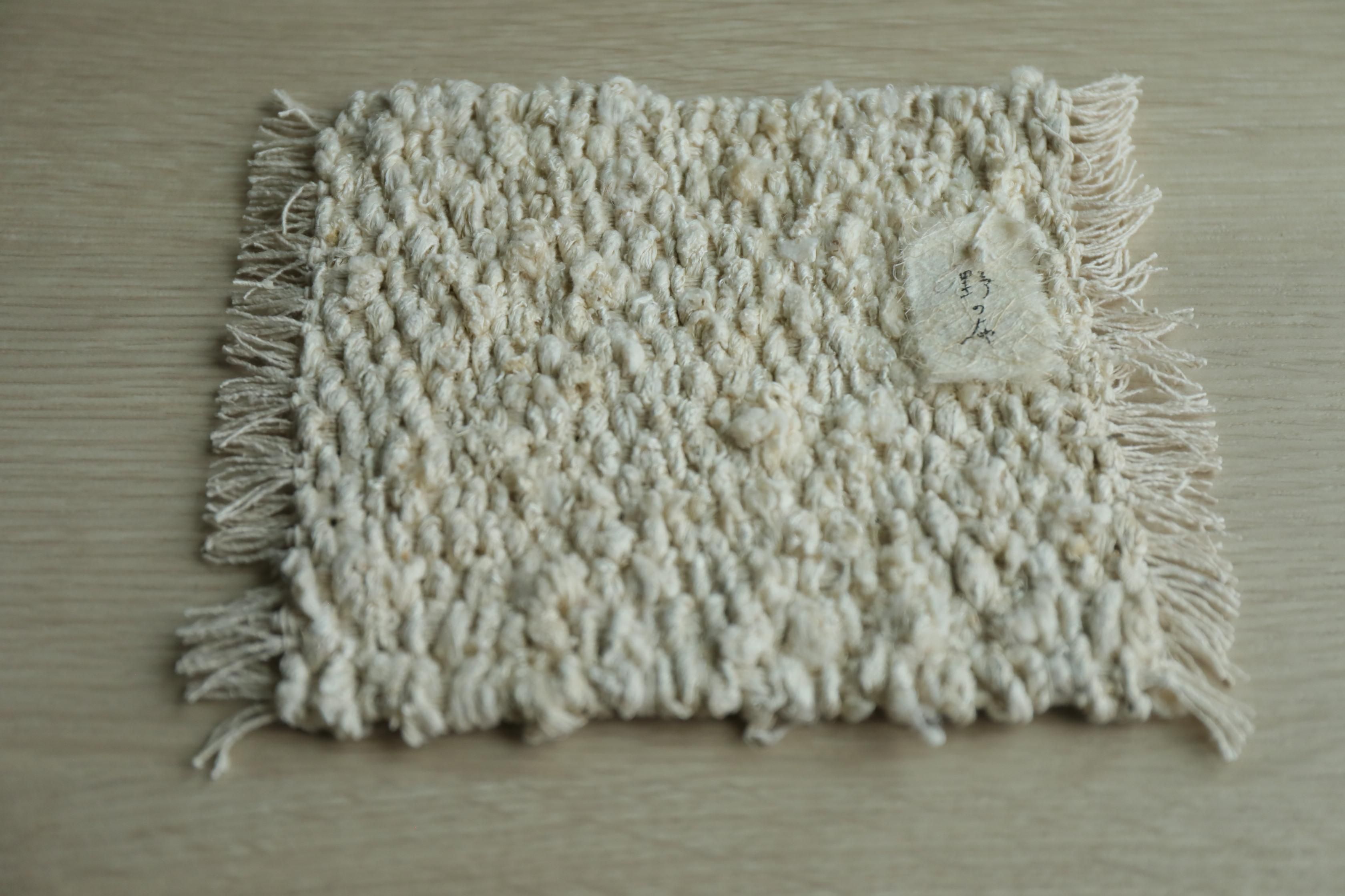 ۡߤۡޥʥޥȥ륯ˡD