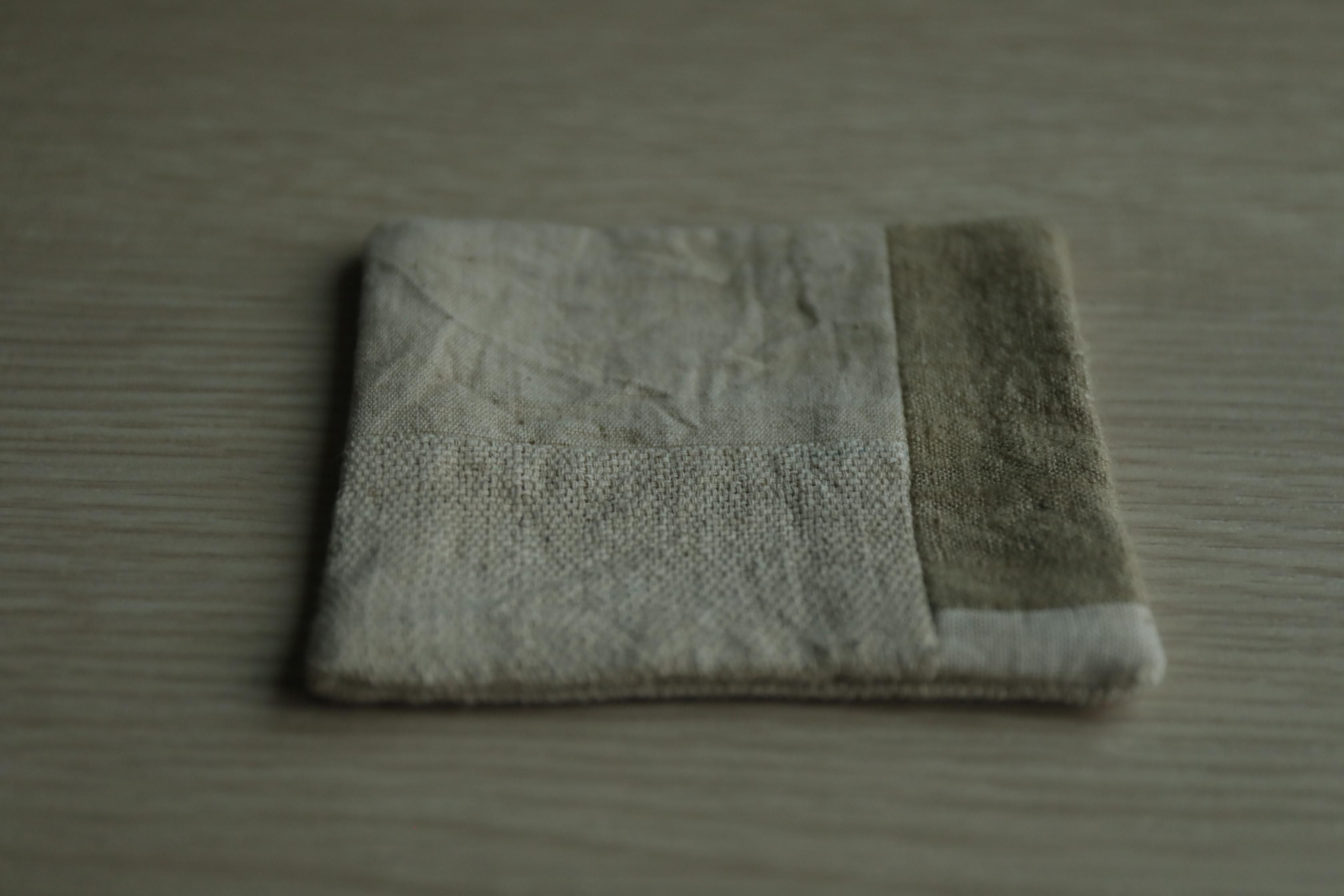 ۡߤۡʥޥҡĤϤ/ƼB