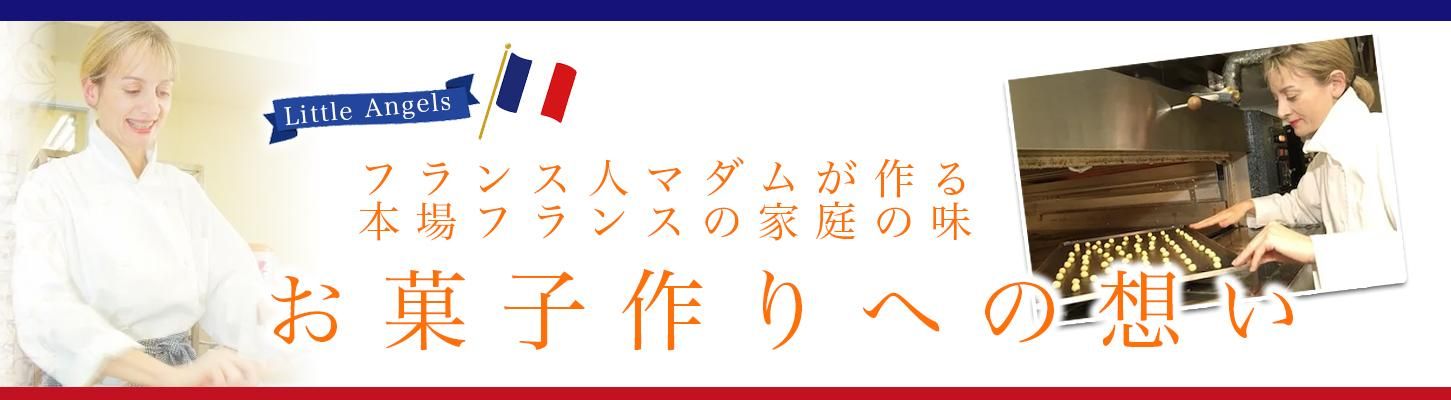 ޥΥ˥塼쥿