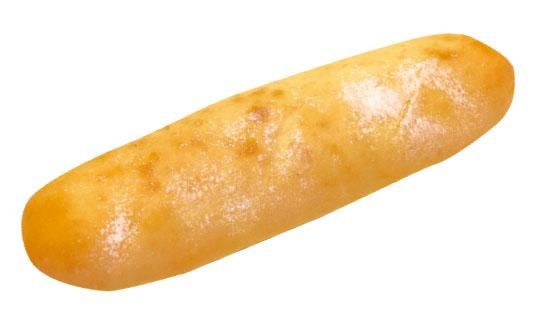 ѡۥѥ󡦥ޥ